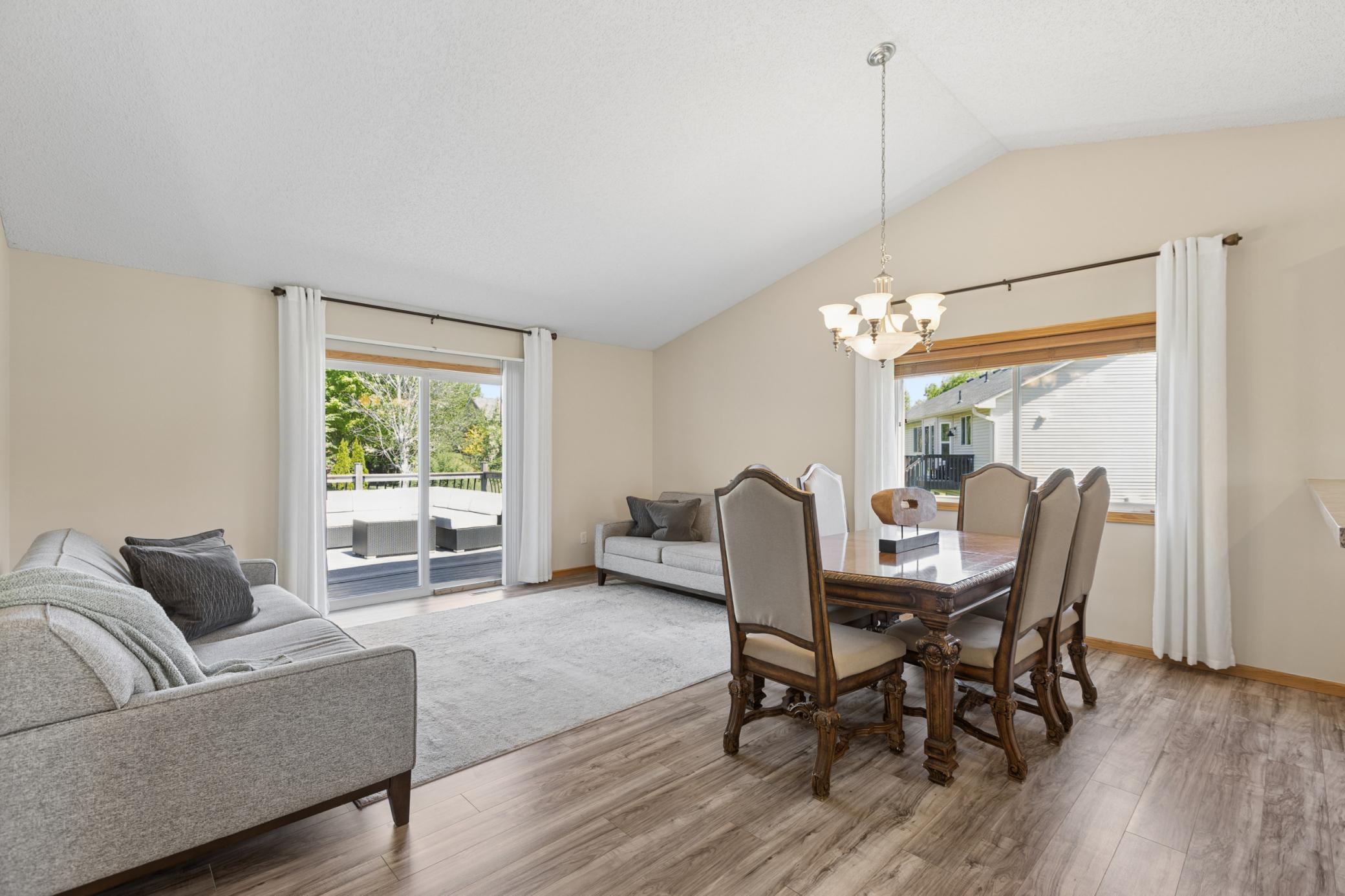 View of Residential at 3951 Landings Drive, Saint Bonifacius MN 55375, Saint Bonifacius (5 of 40) - Mike Wilen | Minnesota Team Real Estate