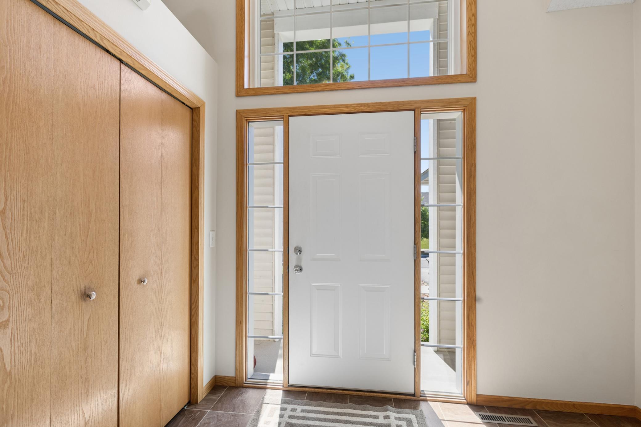 View of Residential at 3951 Landings Drive, Saint Bonifacius MN 55375, Saint Bonifacius (4 of 40) - Mike Wilen | Minnesota Team Real Estate
