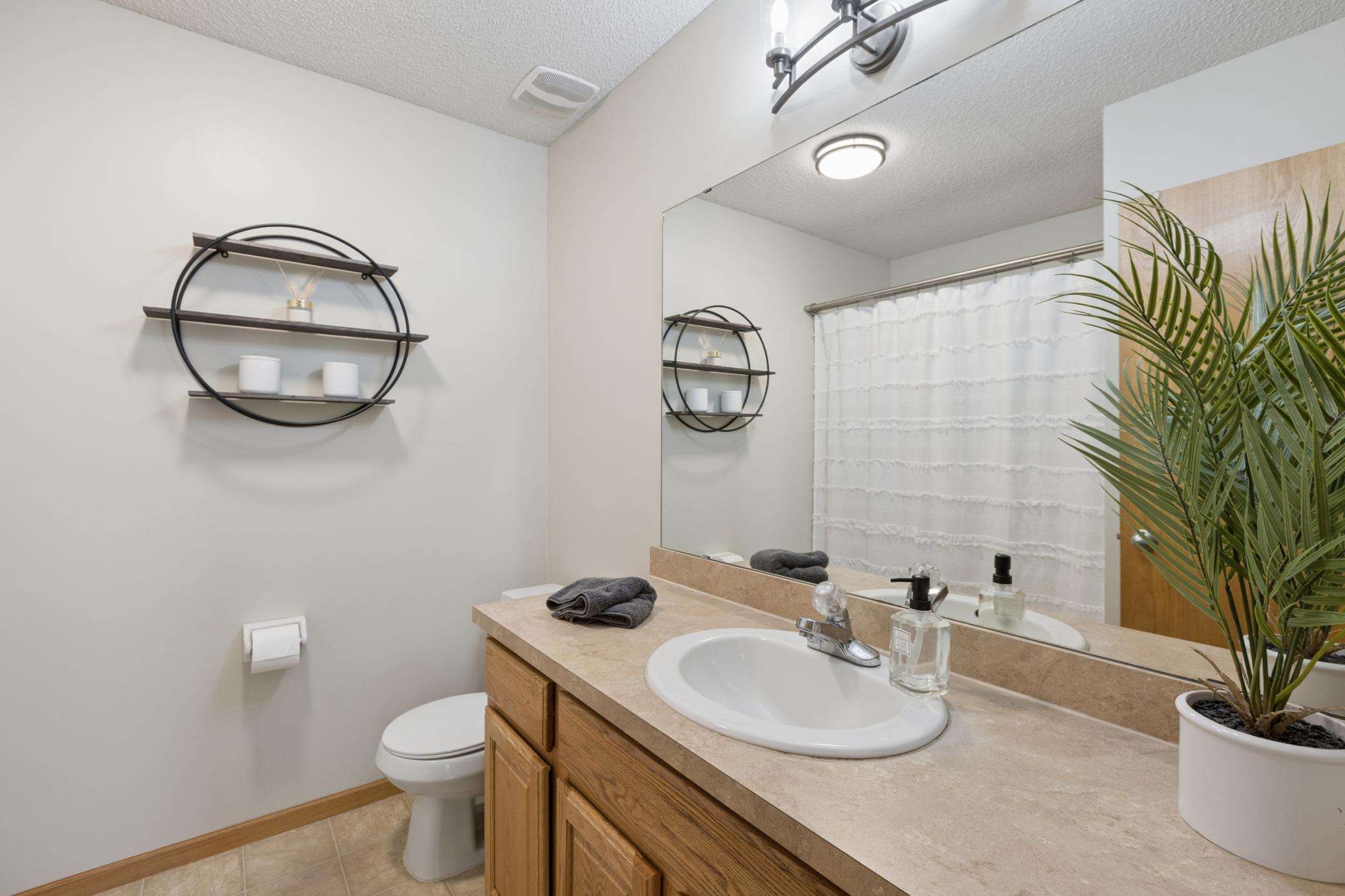 View of Residential at 3951 Landings Drive, Saint Bonifacius MN 55375, Saint Bonifacius (30 of 40) - Mike Wilen | Minnesota Team Real Estate