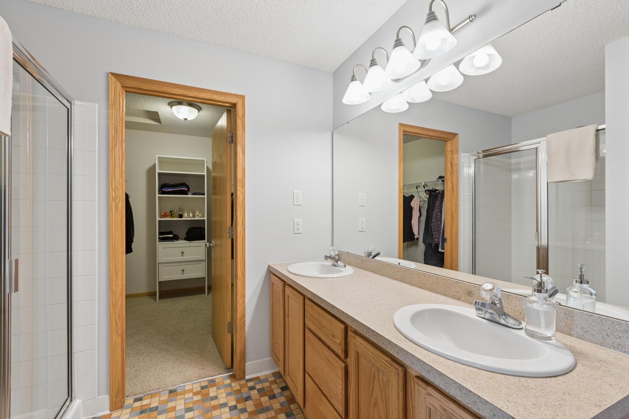 View of Residential at 3951 Landings Drive, Saint Bonifacius MN 55375, Saint Bonifacius (29 of 40) - Mike Wilen | Minnesota Team Real Estate