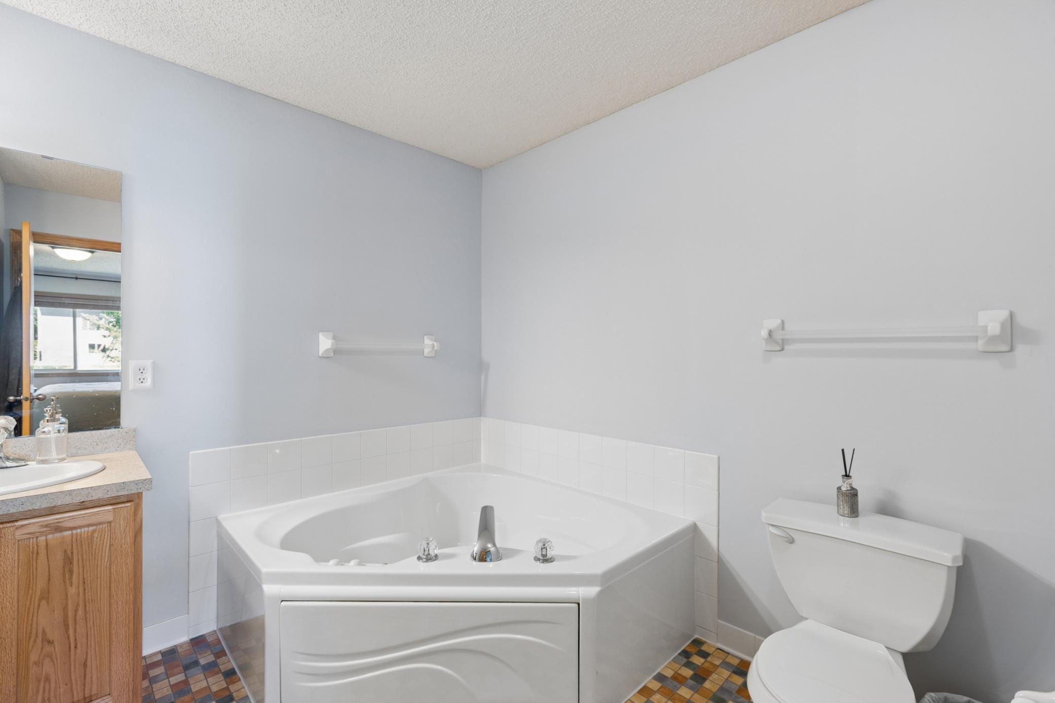 View of Residential at 3951 Landings Drive, Saint Bonifacius MN 55375, Saint Bonifacius (28 of 40) - Mike Wilen | Minnesota Team Real Estate