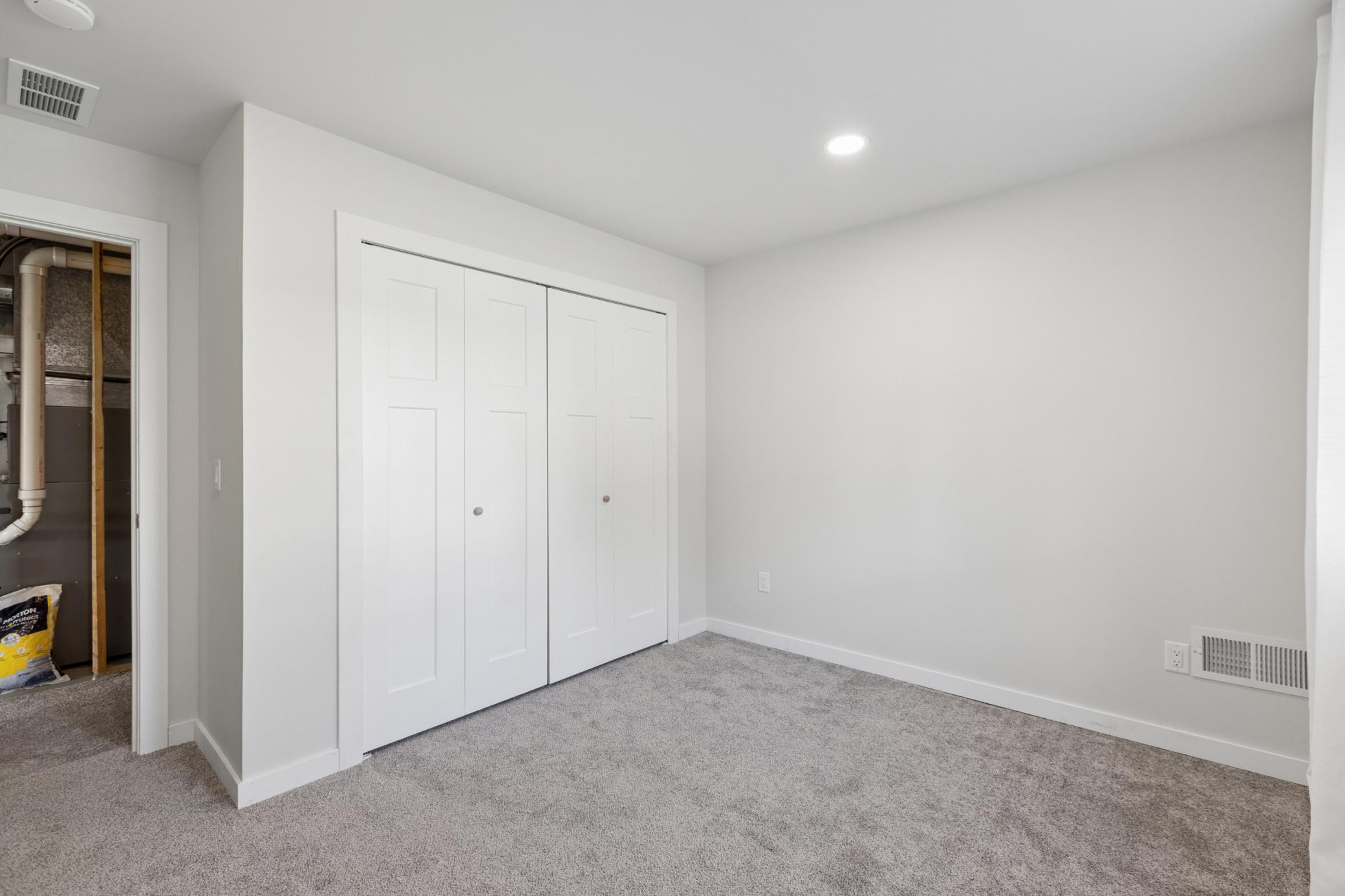 View of Residential at 3951 Landings Drive, Saint Bonifacius MN 55375, Saint Bonifacius (26 of 40) - Mike Wilen | Minnesota Team Real Estate
