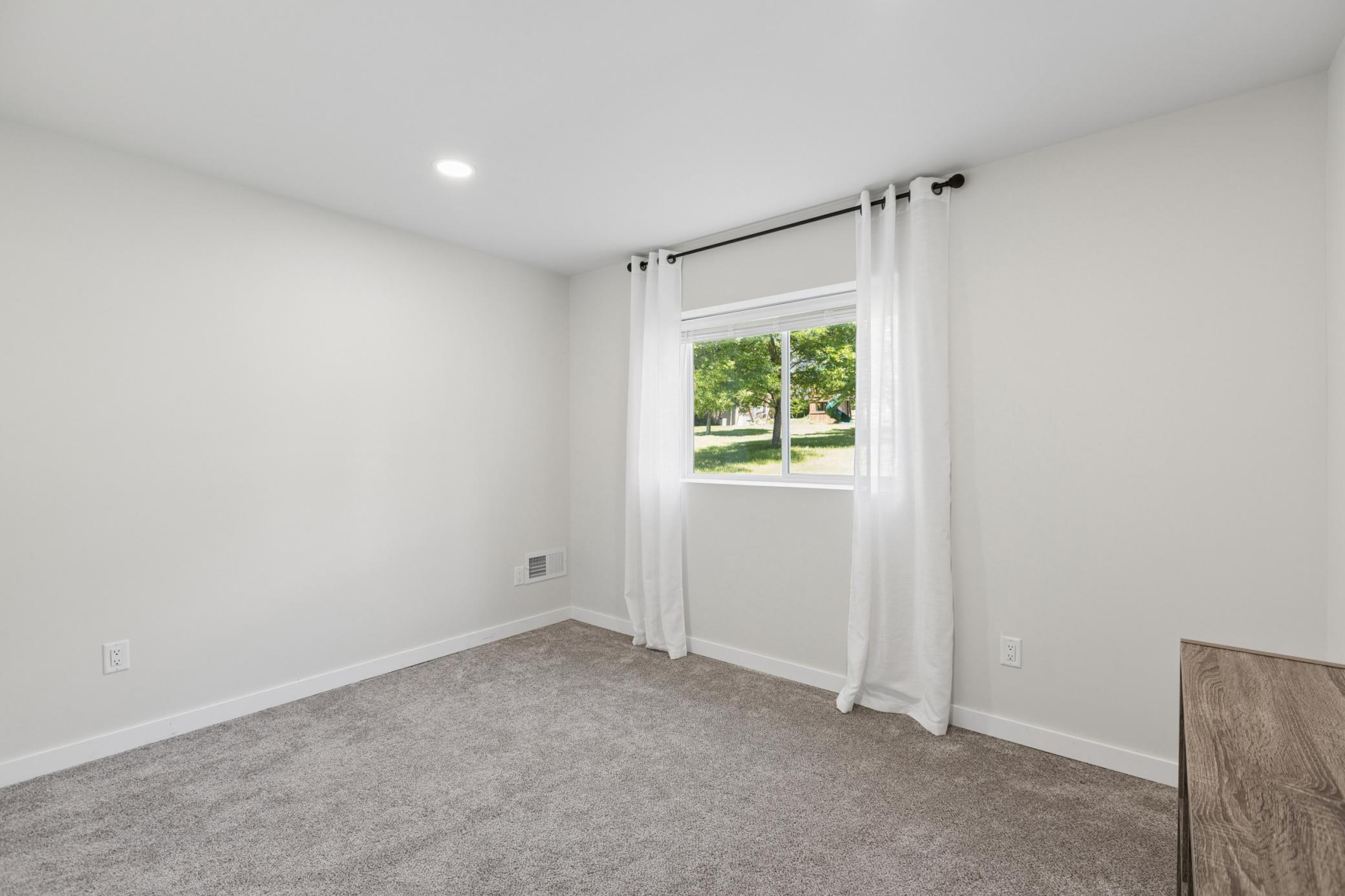 View of Residential at 3951 Landings Drive, Saint Bonifacius MN 55375, Saint Bonifacius (25 of 40) - Mike Wilen | Minnesota Team Real Estate