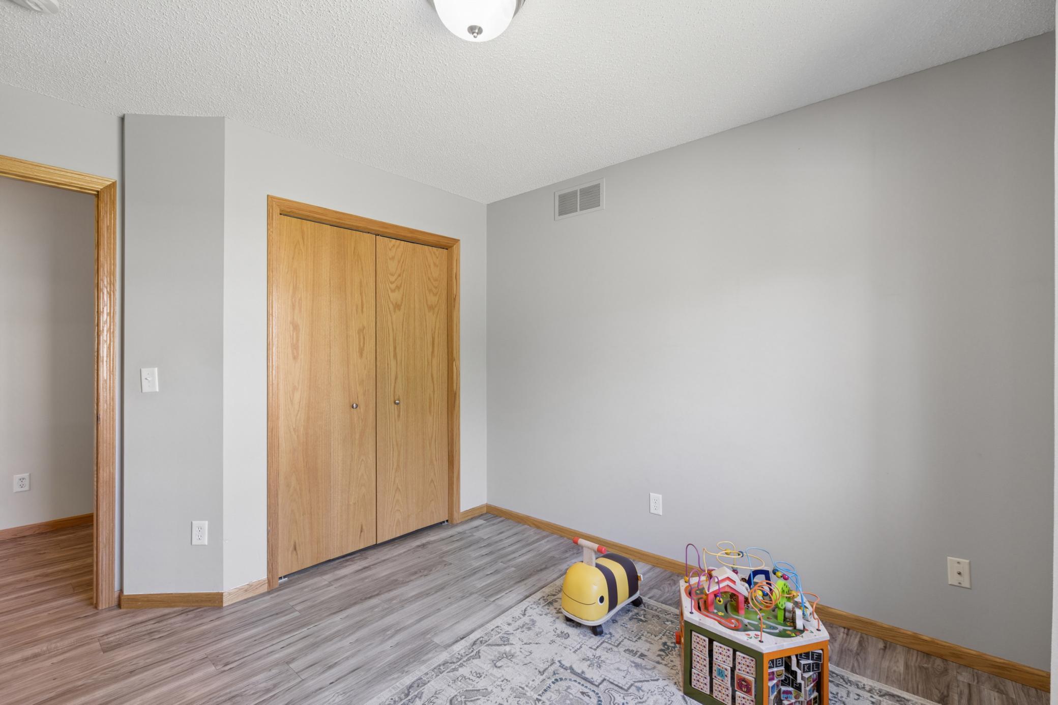 View of Residential at 3951 Landings Drive, Saint Bonifacius MN 55375, Saint Bonifacius (24 of 40) - Mike Wilen | Minnesota Team Real Estate