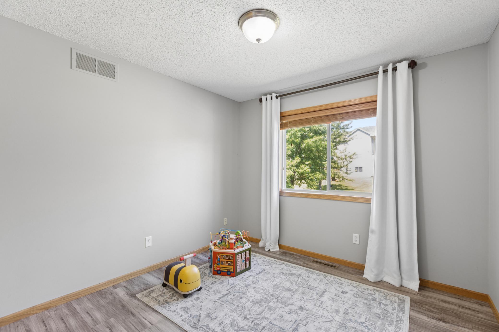 View of Residential at 3951 Landings Drive, Saint Bonifacius MN 55375, Saint Bonifacius (23 of 40) - Mike Wilen | Minnesota Team Real Estate