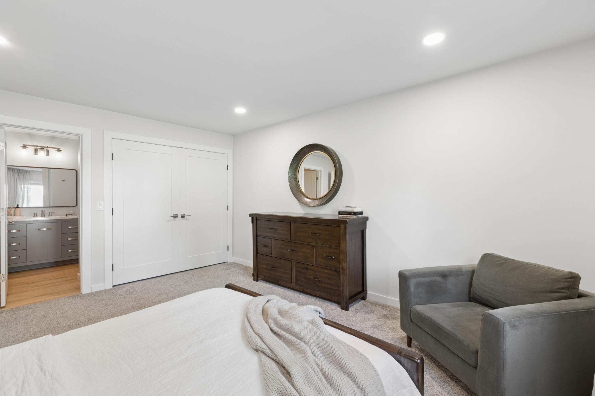 View of Residential at 3951 Landings Drive, Saint Bonifacius MN 55375, Saint Bonifacius (22 of 40) - Mike Wilen | Minnesota Team Real Estate
