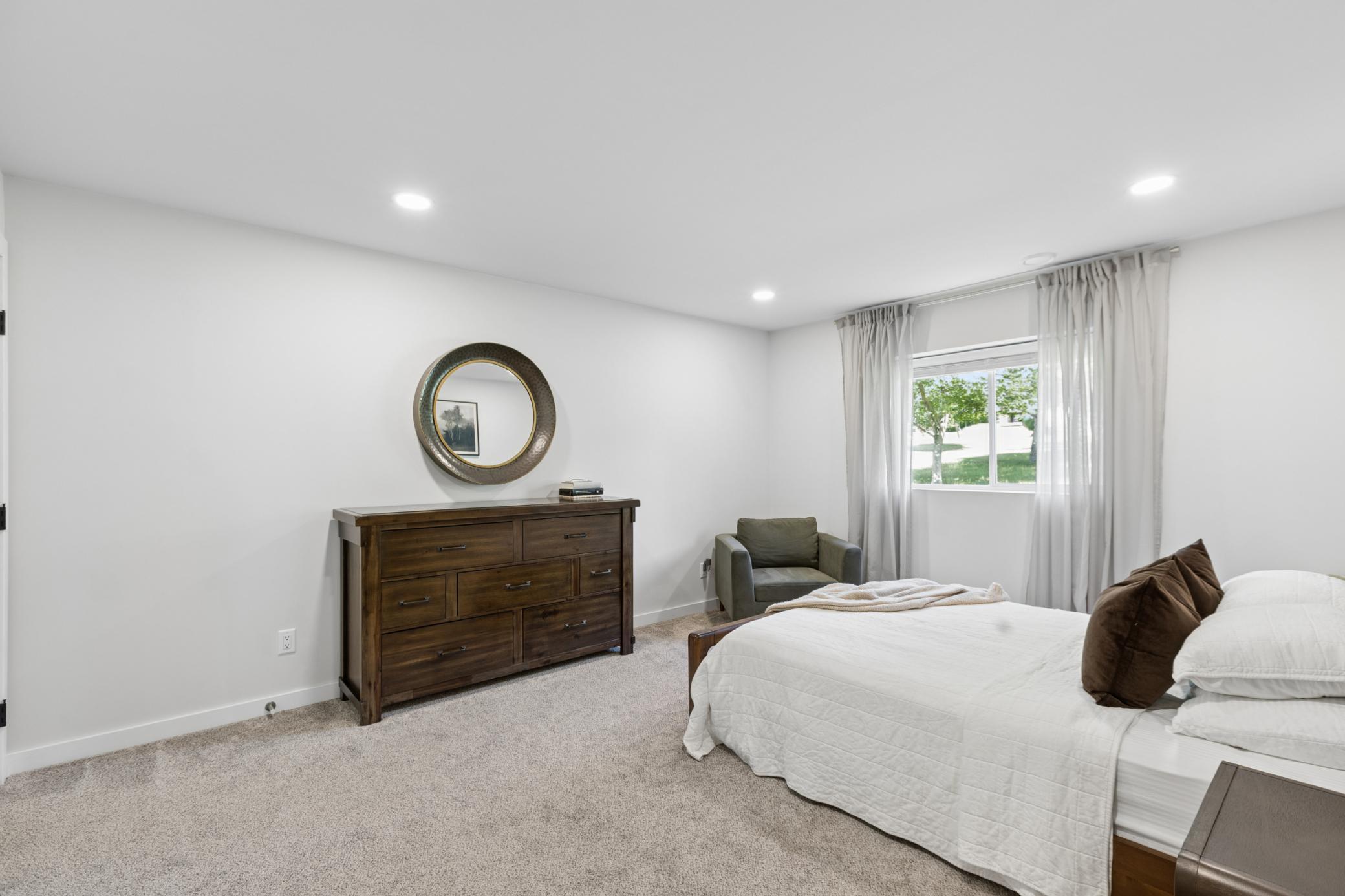 View of Residential at 3951 Landings Drive, Saint Bonifacius MN 55375, Saint Bonifacius (21 of 40) - Mike Wilen | Minnesota Team Real Estate
