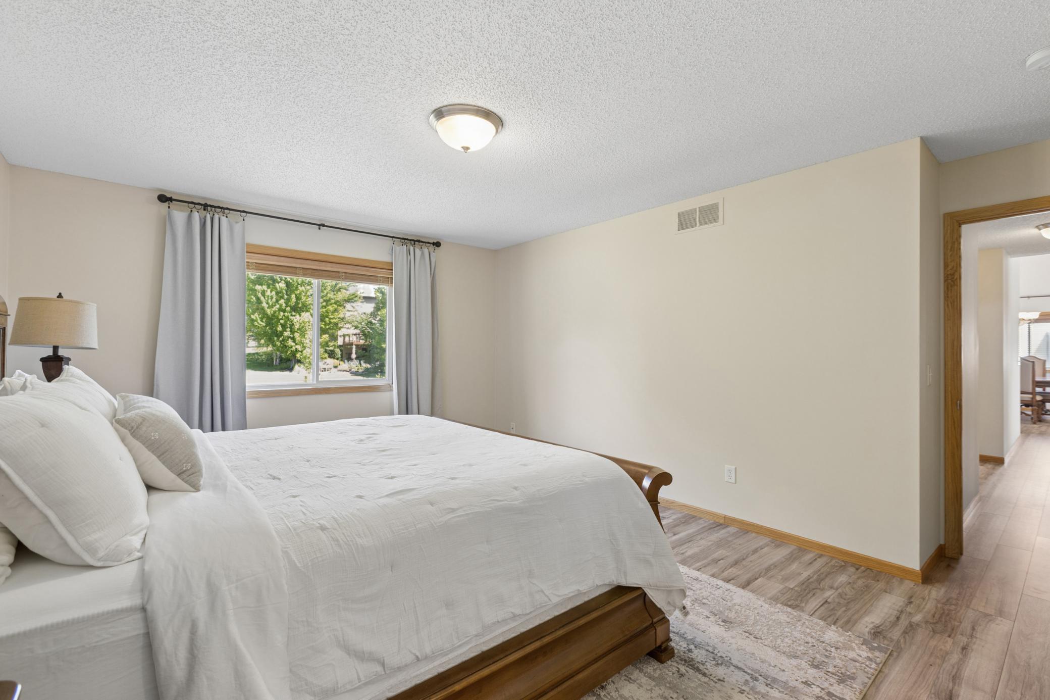 View of Residential at 3951 Landings Drive, Saint Bonifacius MN 55375, Saint Bonifacius (20 of 40) - Mike Wilen | Minnesota Team Real Estate