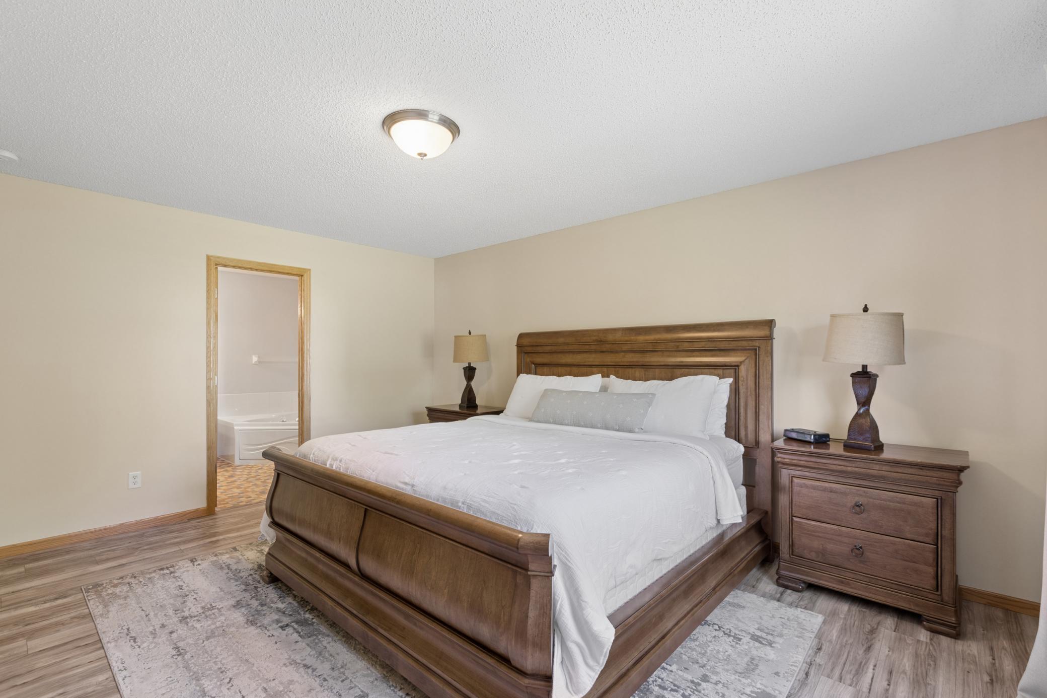 View of Residential at 3951 Landings Drive, Saint Bonifacius MN 55375, Saint Bonifacius (17 of 40) - Mike Wilen | Minnesota Team Real Estate
