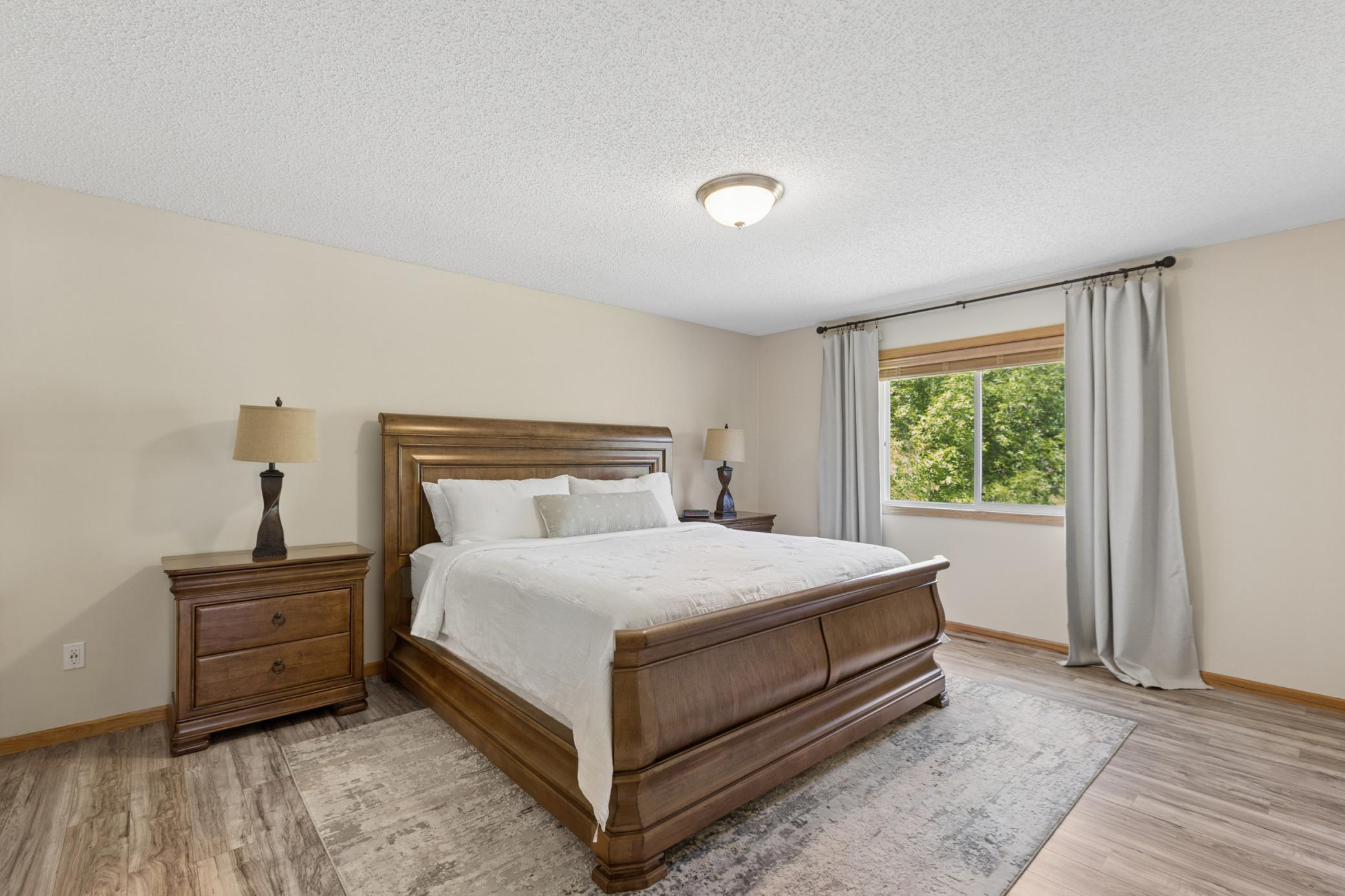 View of Residential at 3951 Landings Drive, Saint Bonifacius MN 55375, Saint Bonifacius (16 of 40) - Mike Wilen | Minnesota Team Real Estate