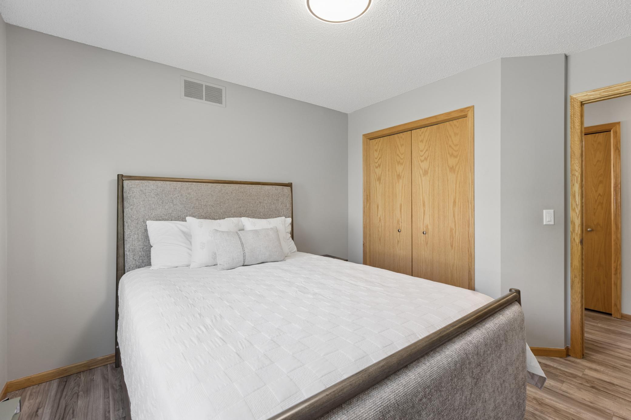 View of Residential at 3951 Landings Drive, Saint Bonifacius MN 55375, Saint Bonifacius (15 of 40) - Mike Wilen | Minnesota Team Real Estate