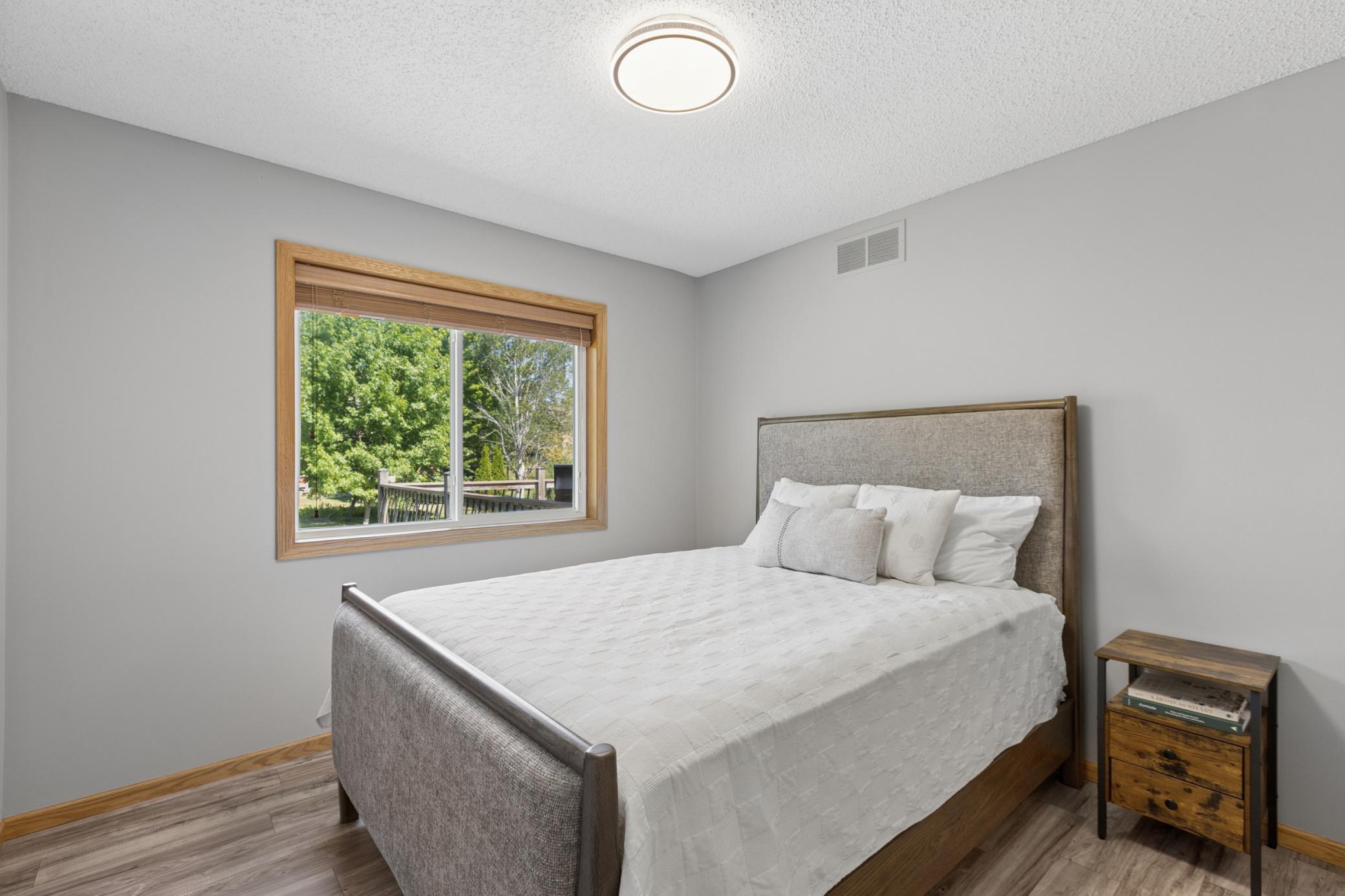 View of Residential at 3951 Landings Drive, Saint Bonifacius MN 55375, Saint Bonifacius (14 of 40) - Mike Wilen | Minnesota Team Real Estate