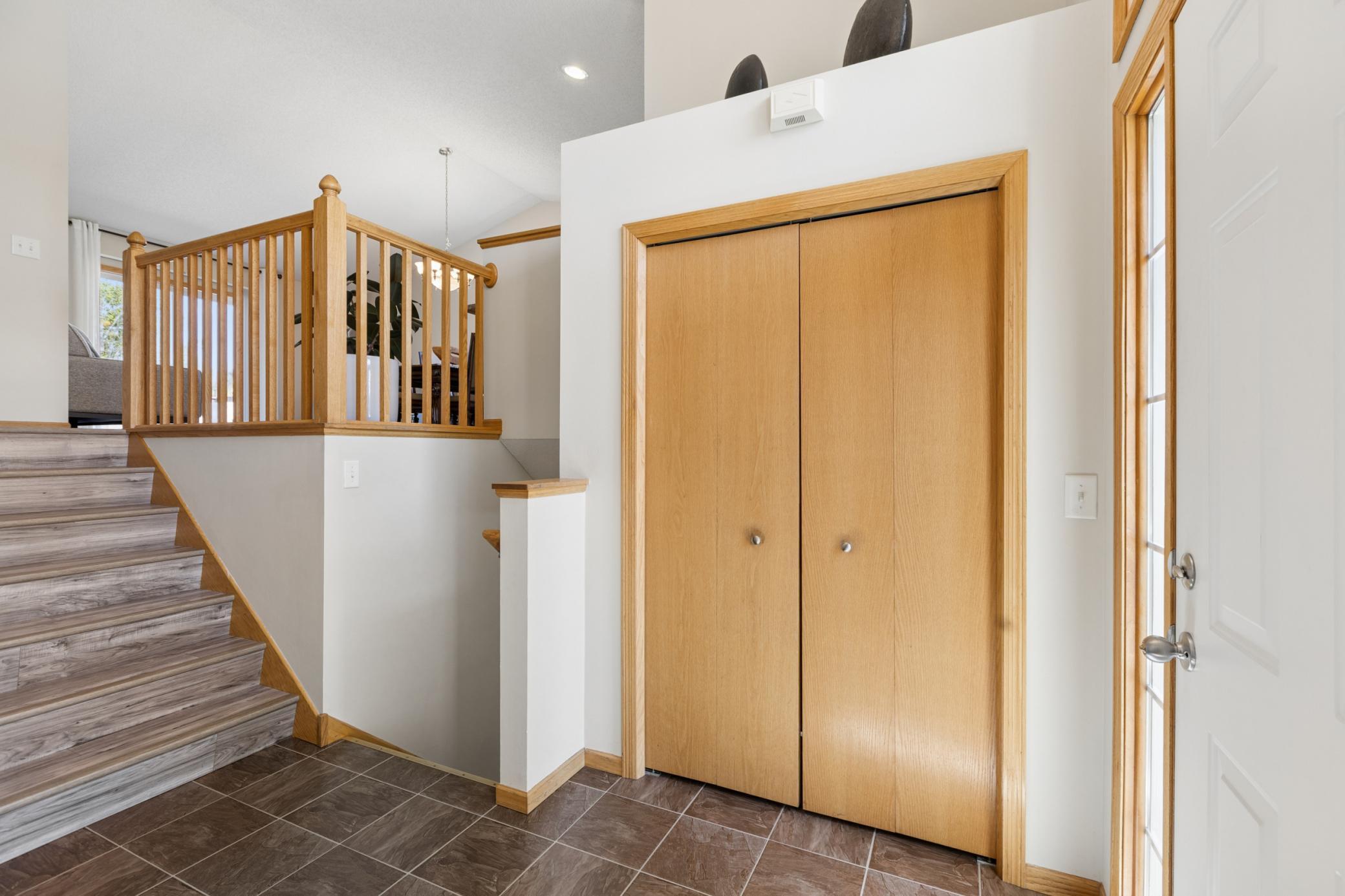 View of Residential at 3951 Landings Drive, Saint Bonifacius MN 55375, Saint Bonifacius (13 of 40) - Mike Wilen | Minnesota Team Real Estate