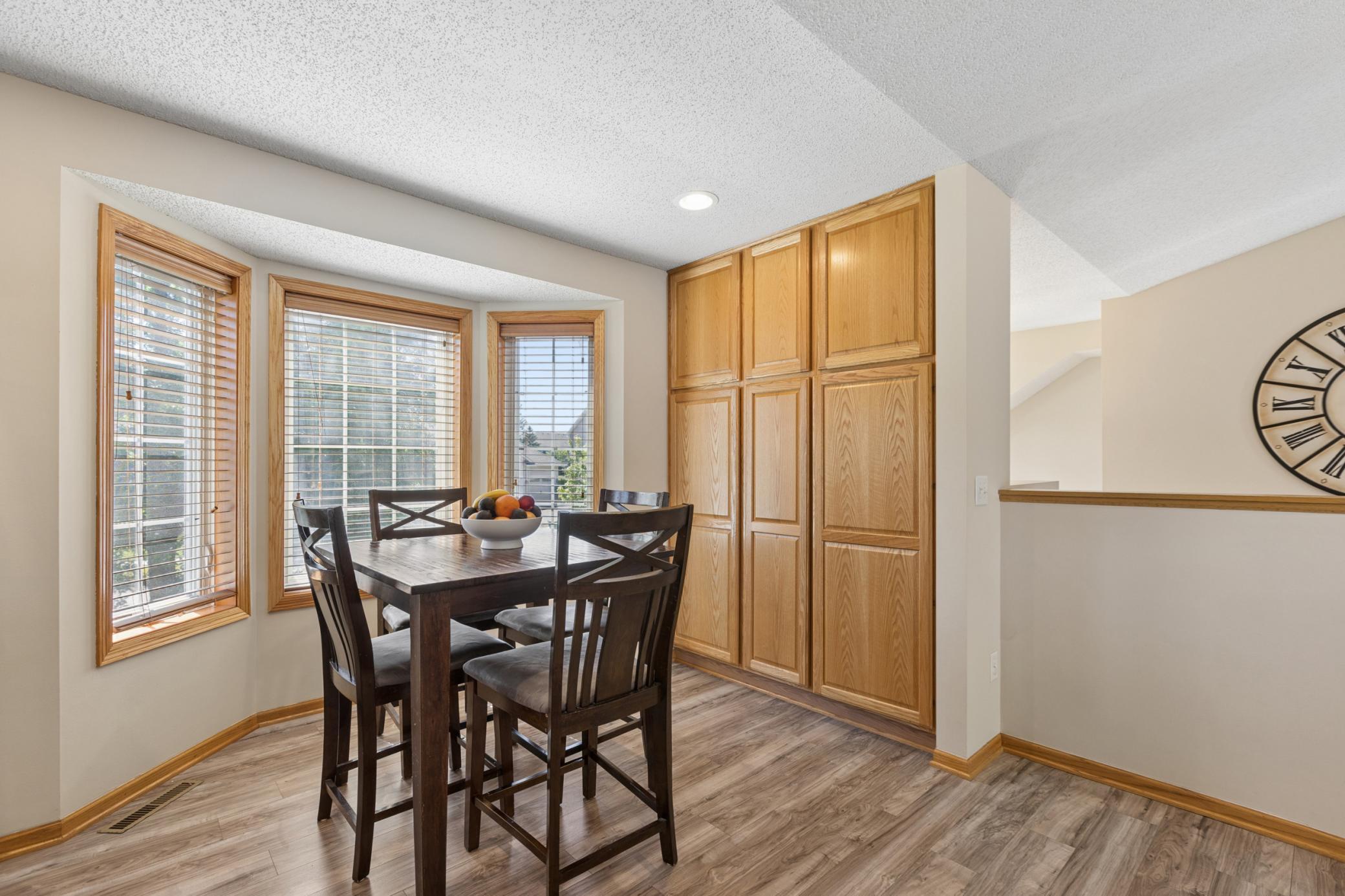View of Residential at 3951 Landings Drive, Saint Bonifacius MN 55375, Saint Bonifacius (12 of 40) - Mike Wilen | Minnesota Team Real Estate