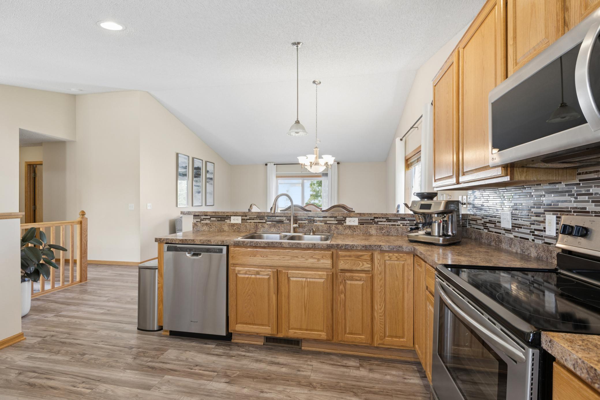 View of Residential at 3951 Landings Drive, Saint Bonifacius MN 55375, Saint Bonifacius (11 of 40) - Mike Wilen | Minnesota Team Real Estate
