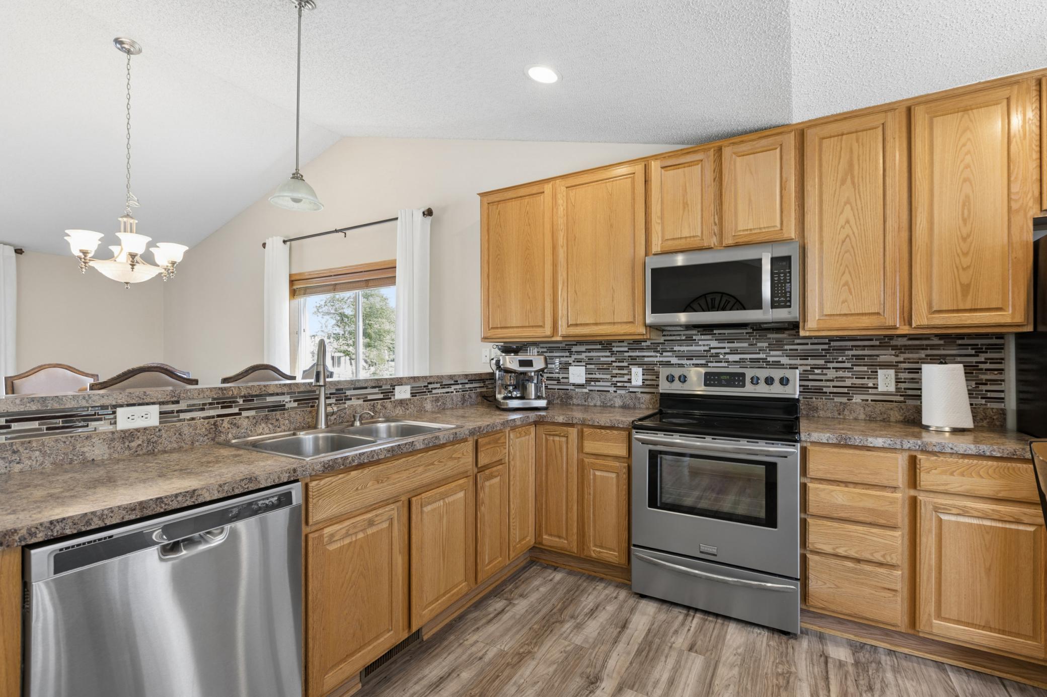 View of Residential at 3951 Landings Drive, Saint Bonifacius MN 55375, Saint Bonifacius (10 of 40) - Mike Wilen | Minnesota Team Real Estate