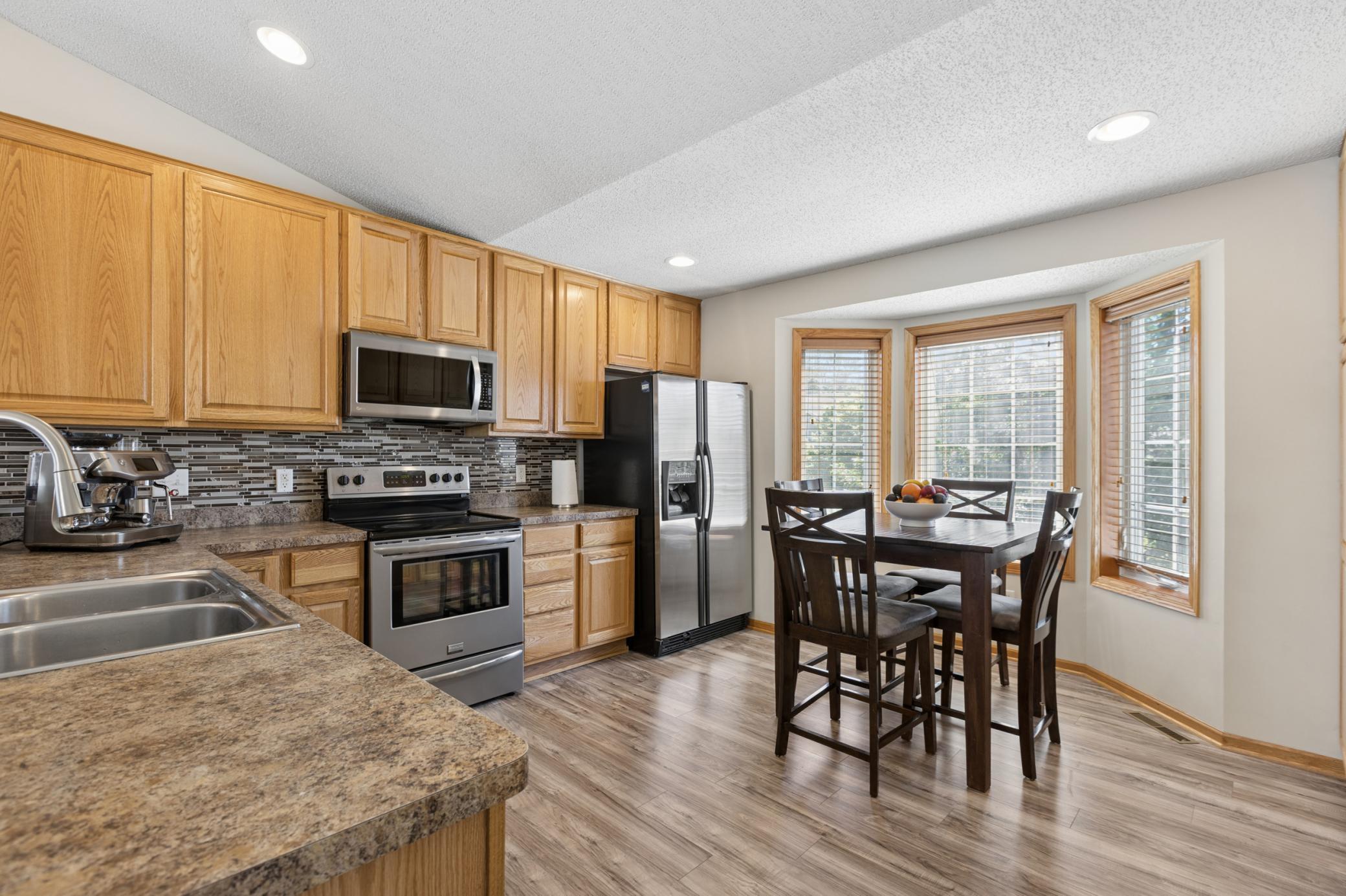 View of Residential at 3951 Landings Drive, Saint Bonifacius MN 55375, Saint Bonifacius (9 of 40) - Mike Wilen | Minnesota Team Real Estate