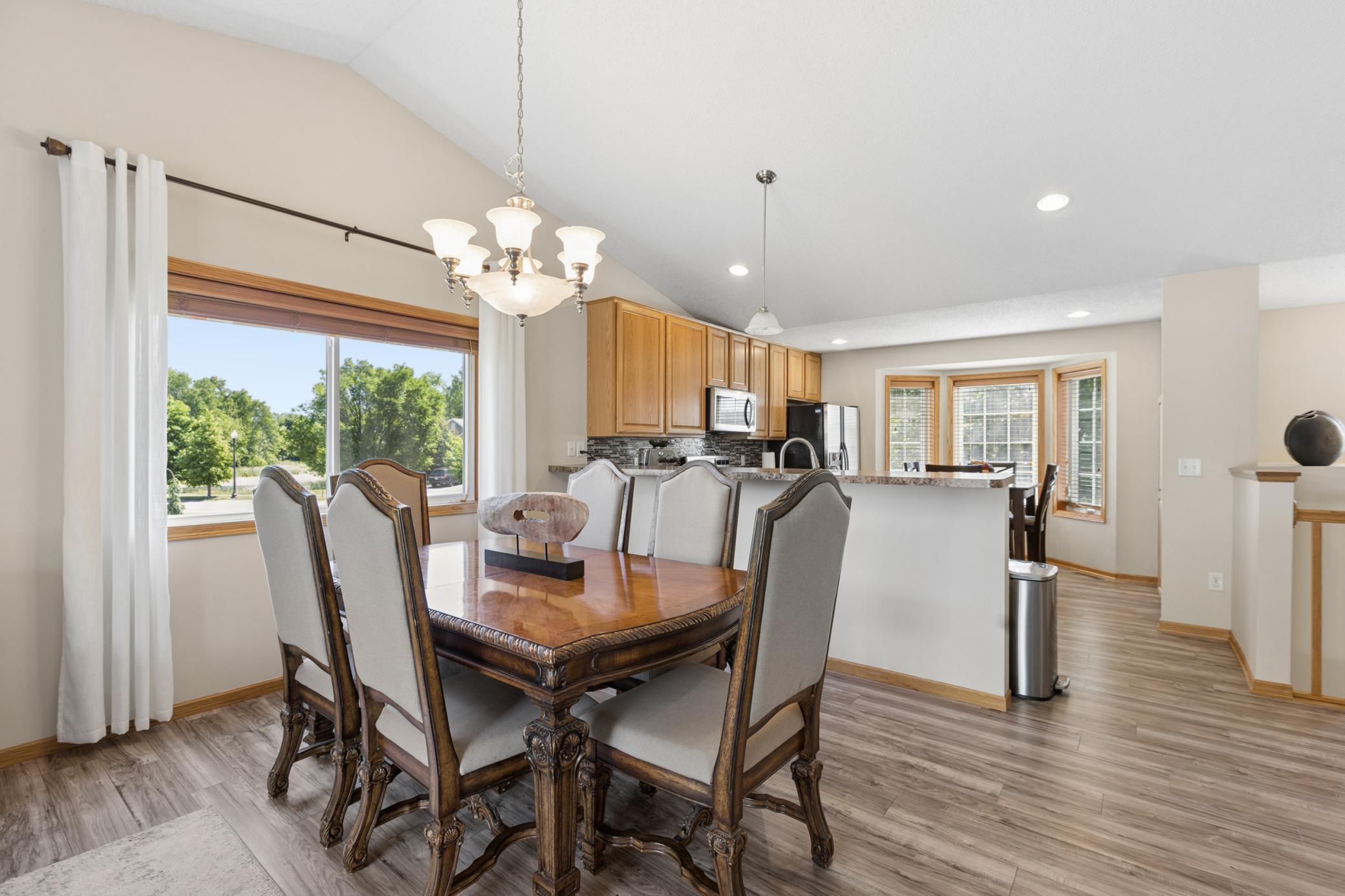 View of Residential at 3951 Landings Drive, Saint Bonifacius MN 55375, Saint Bonifacius (8 of 40) - Mike Wilen | Minnesota Team Real Estate