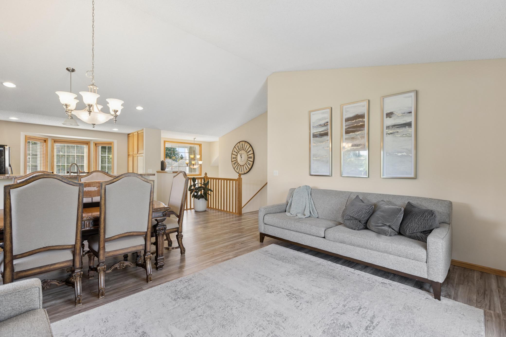 View of Residential at 3951 Landings Drive, Saint Bonifacius MN 55375, Saint Bonifacius (7 of 40) - Mike Wilen | Minnesota Team Real Estate