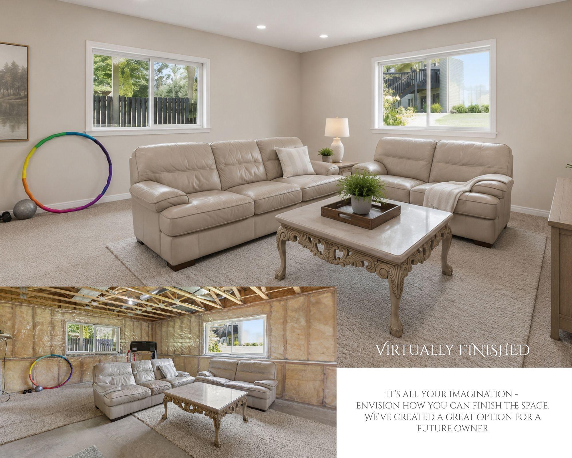 View of Residential at 3951 Landings Drive, Saint Bonifacius MN 55375, Saint Bonifacius (33 of 40) - Mike Wilen | Minnesota Team Real Estate