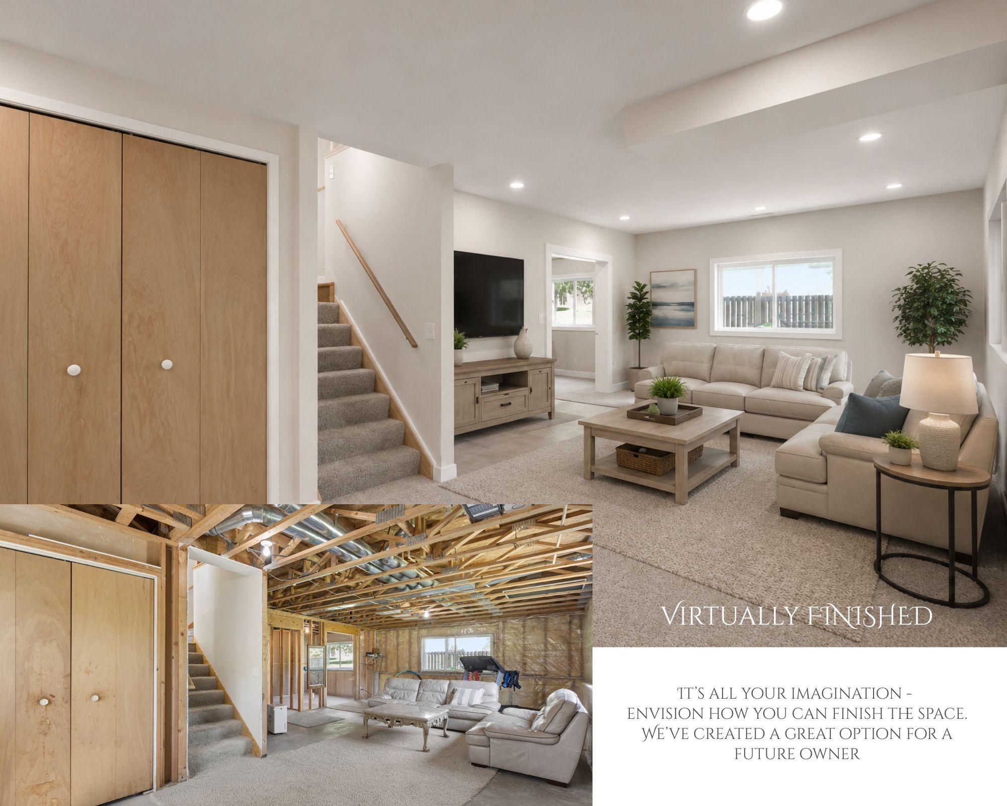 View of Residential at 3951 Landings Drive, Saint Bonifacius MN 55375, Saint Bonifacius (32 of 40) - Mike Wilen | Minnesota Team Real Estate