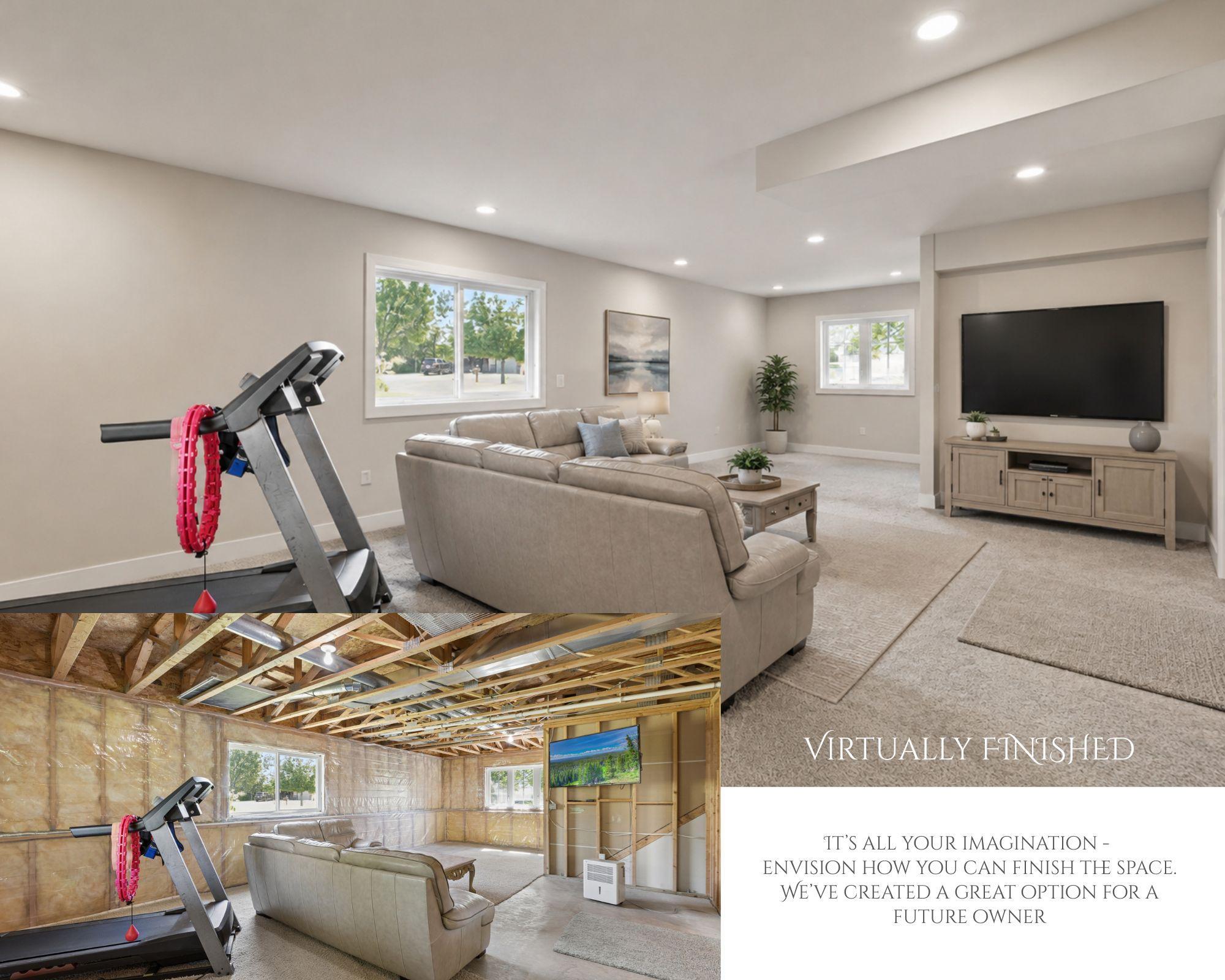 View of Residential at 3951 Landings Drive, Saint Bonifacius MN 55375, Saint Bonifacius (31 of 40) - Mike Wilen | Minnesota Team Real Estate