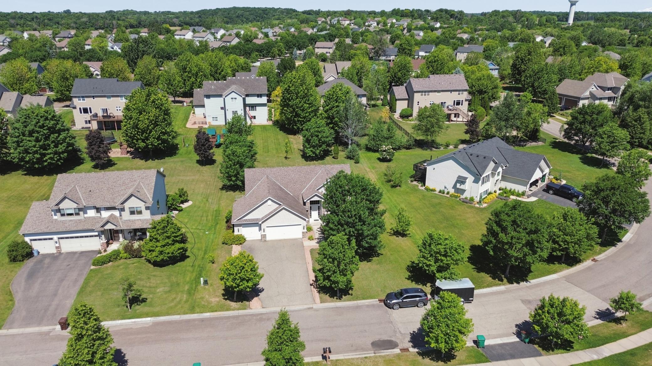 View of Residential at 3951 Landings Drive, Saint Bonifacius MN 55375, Saint Bonifacius (40 of 40) - Mike Wilen | Minnesota Team Real Estate