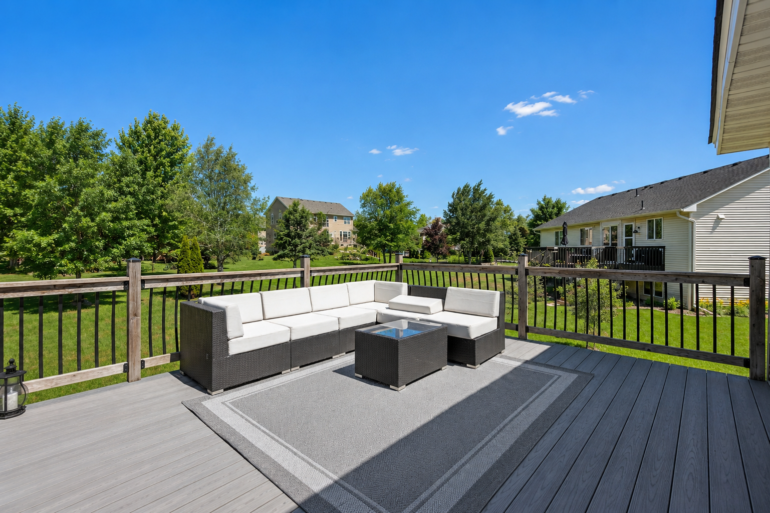 View of Residential at 3951 Landings Drive, Saint Bonifacius MN 55375, Saint Bonifacius (37 of 40) - Mike Wilen | Minnesota Team Real Estate