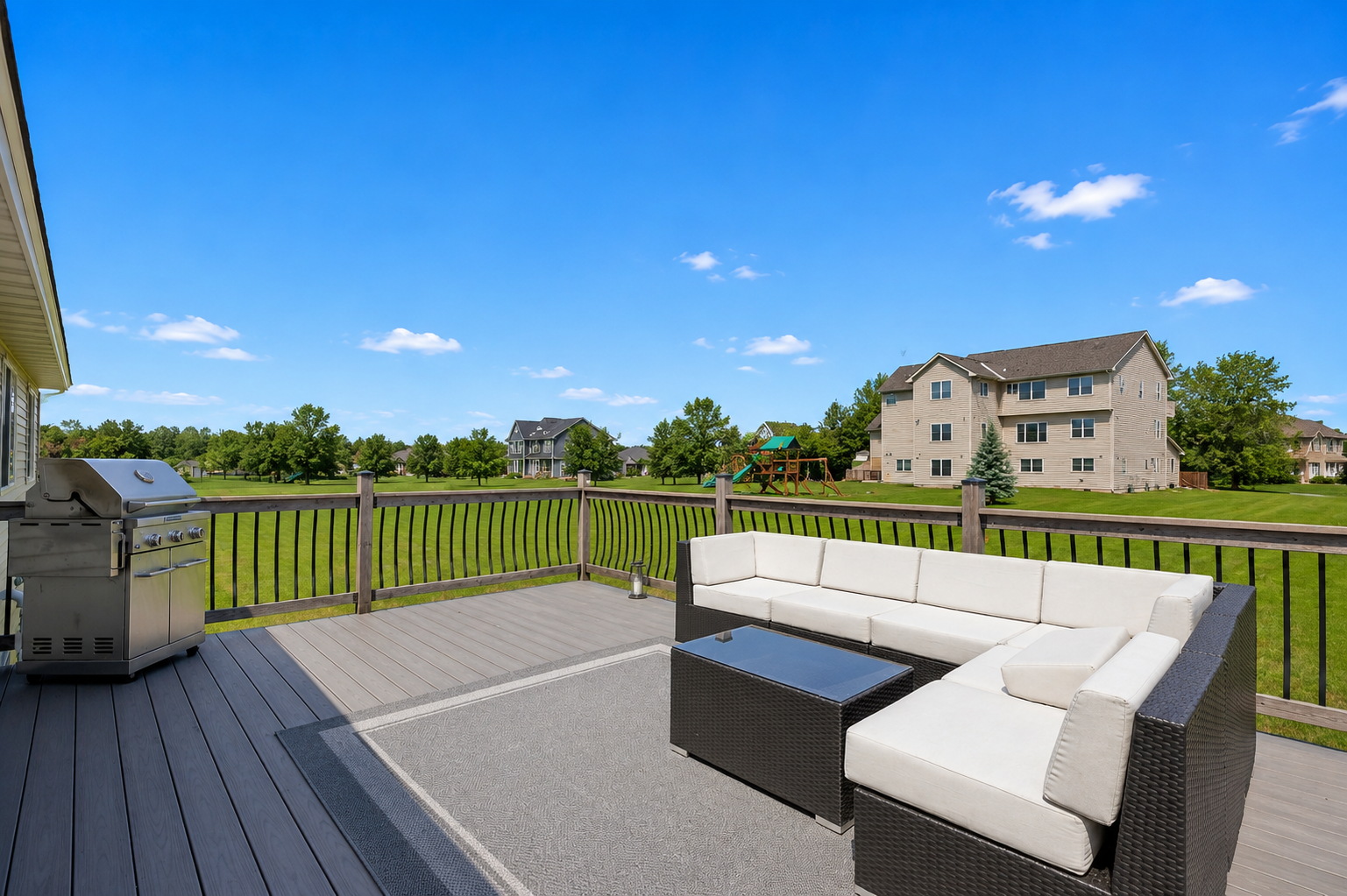 View of Residential at 3951 Landings Drive, Saint Bonifacius MN 55375, Saint Bonifacius (35 of 40) - Mike Wilen | Minnesota Team Real Estate