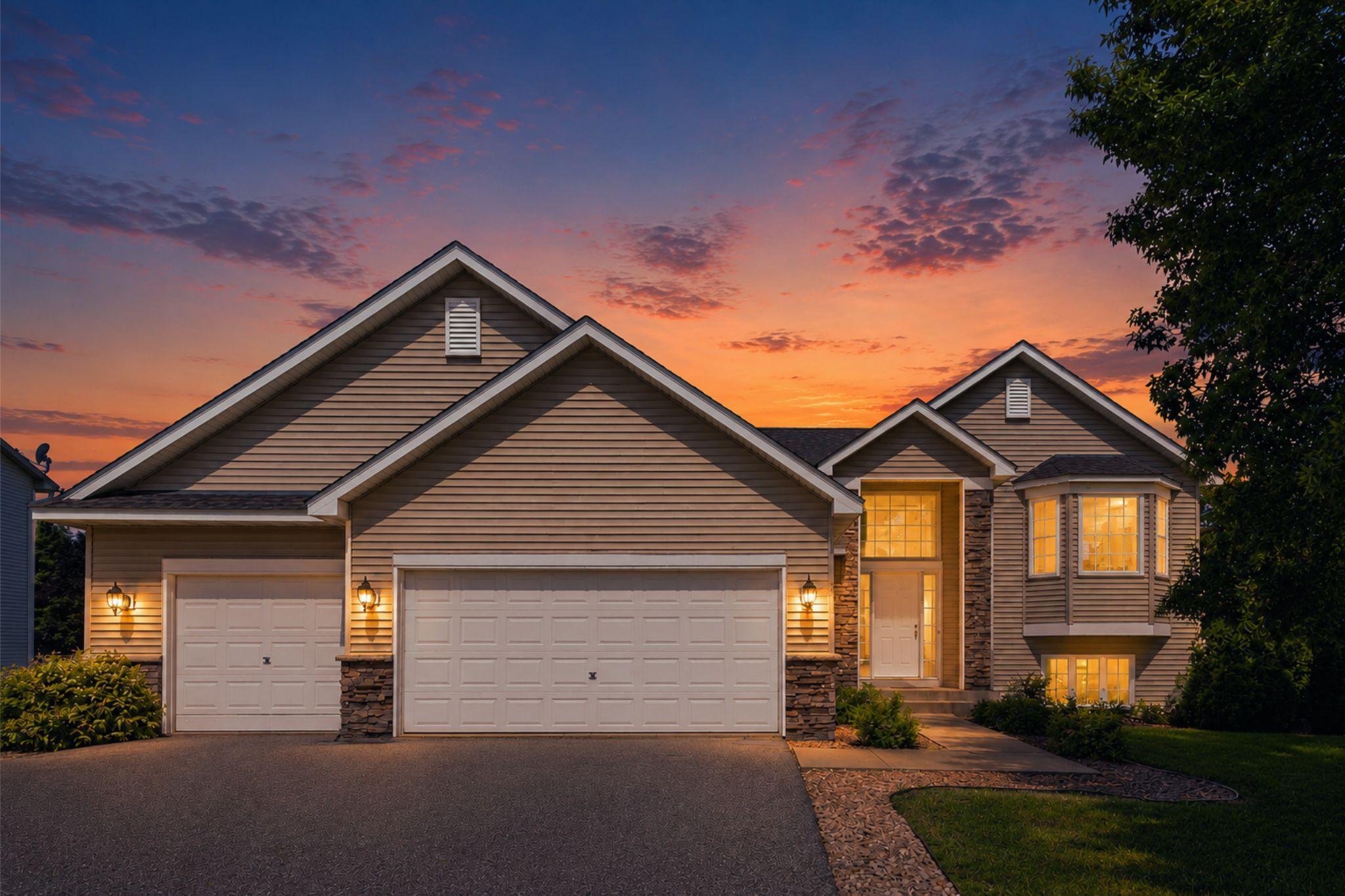 View of Residential at 3951 Landings Drive, Saint Bonifacius MN 55375, Saint Bonifacius (34 of 40) - Mike Wilen | Minnesota Team Real Estate