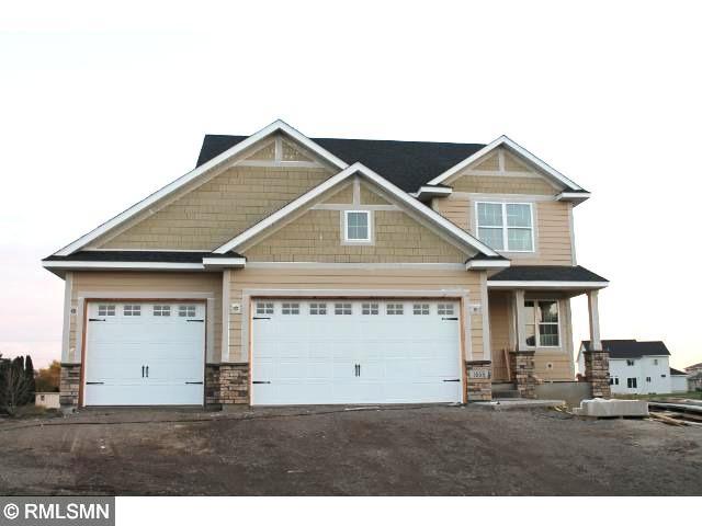 View of Residential at 3770 Edgerton Street, Vadnais Heights MN 55127, Vadnais Heights - Mike Wilen | Minnesota Team Real Estate