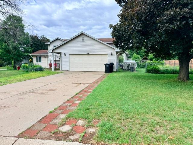 View of Residential at 8234 109th Place, Champlin MN 55316, Champlin - Mike Wilen | Minnesota Team Real Estate