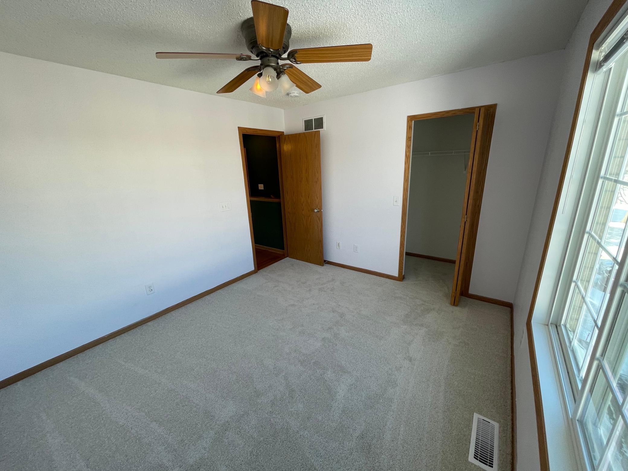 View of Residential at 4961 Emmit Drive #3, Hugo MN 55038, Hugo (33 of 42) - Mike Wilen | Minnesota Team Real Estate