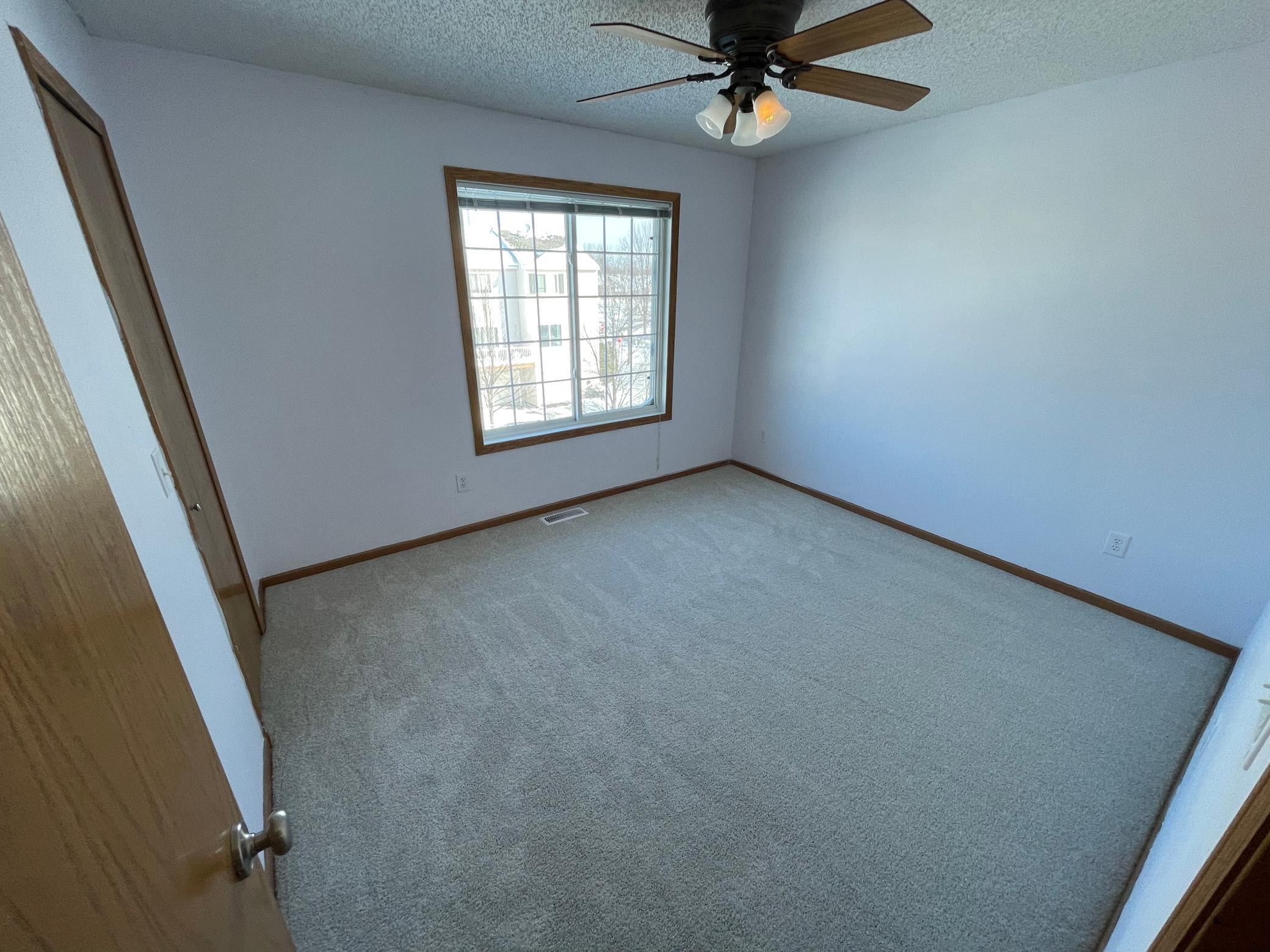 View of Residential at 4961 Emmit Drive #3, Hugo MN 55038, Hugo (32 of 42) - Mike Wilen | Minnesota Team Real Estate