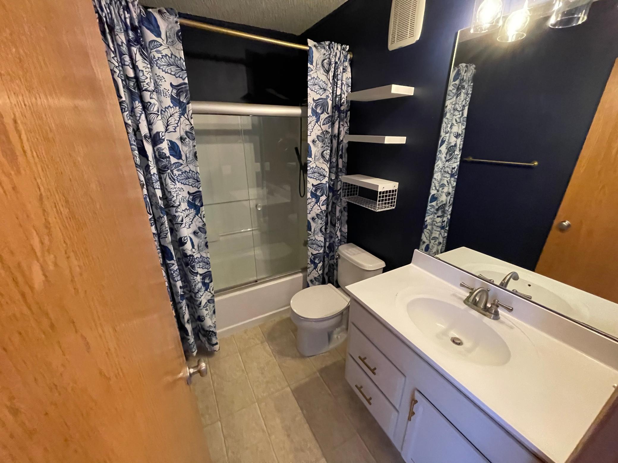 View of Residential at 4961 Emmit Drive #3, Hugo MN 55038, Hugo (30 of 42) - Mike Wilen | Minnesota Team Real Estate