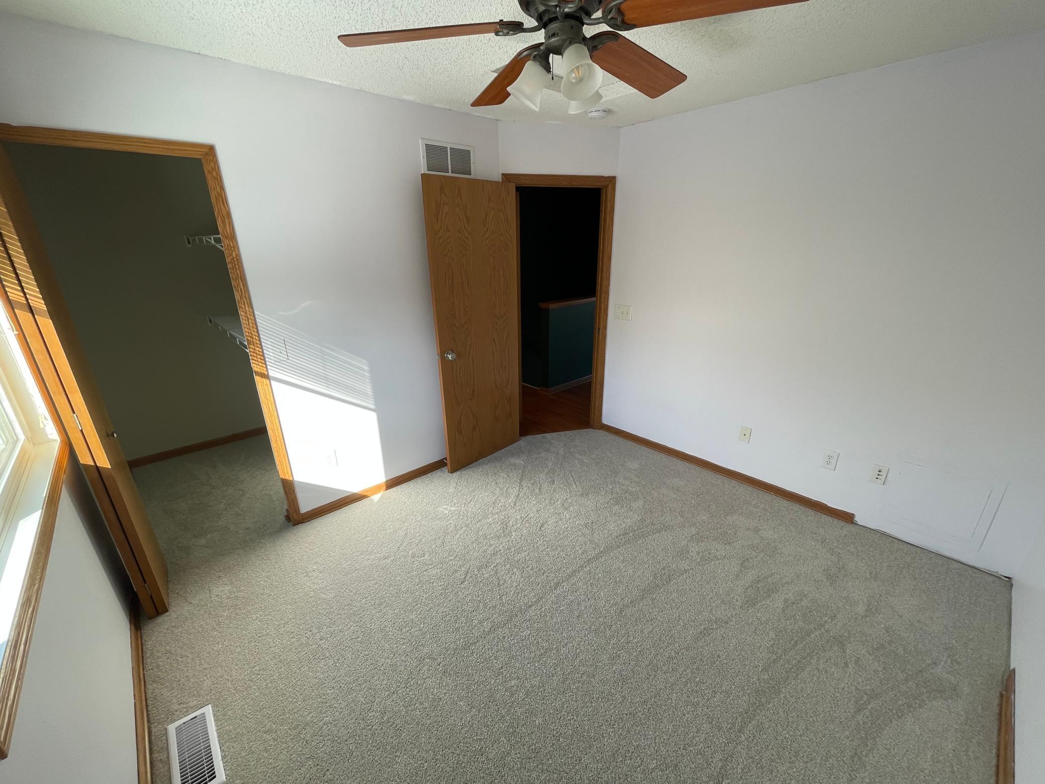View of Residential at 4961 Emmit Drive #3, Hugo MN 55038, Hugo (27 of 42) - Mike Wilen | Minnesota Team Real Estate