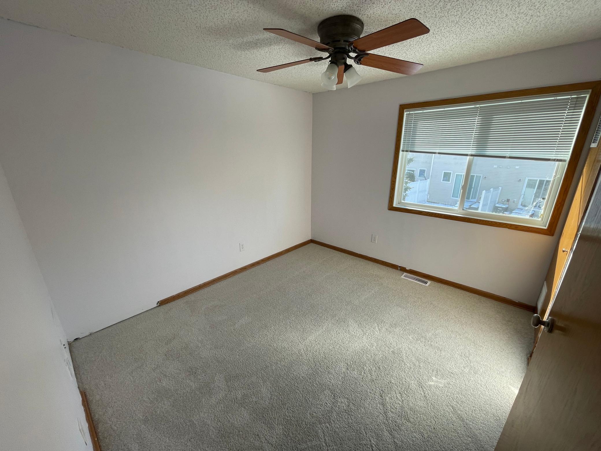 View of Residential at 4961 Emmit Drive #3, Hugo MN 55038, Hugo (25 of 42) - Mike Wilen | Minnesota Team Real Estate