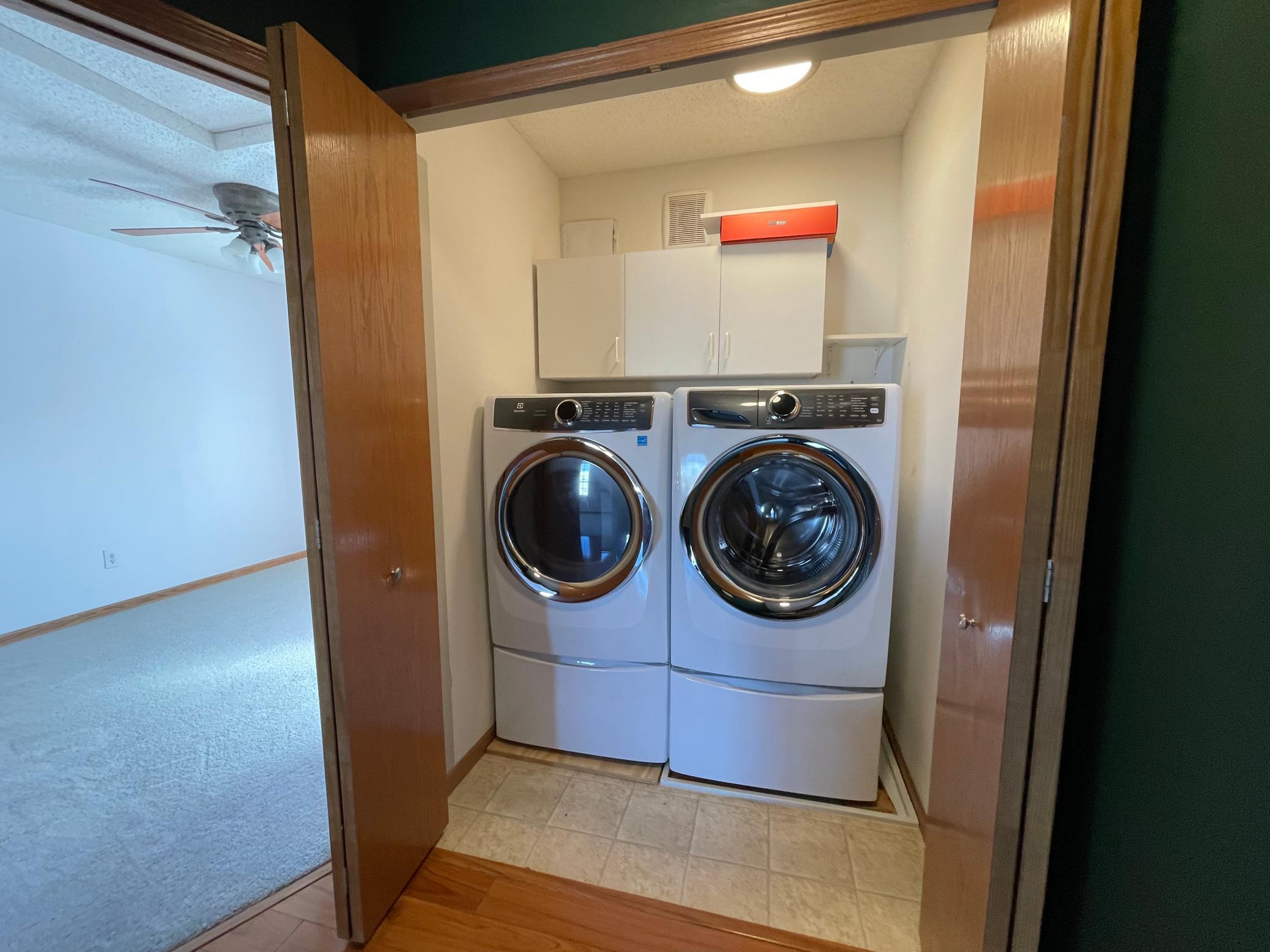 View of Residential at 4961 Emmit Drive #3, Hugo MN 55038, Hugo (23 of 42) - Mike Wilen | Minnesota Team Real Estate
