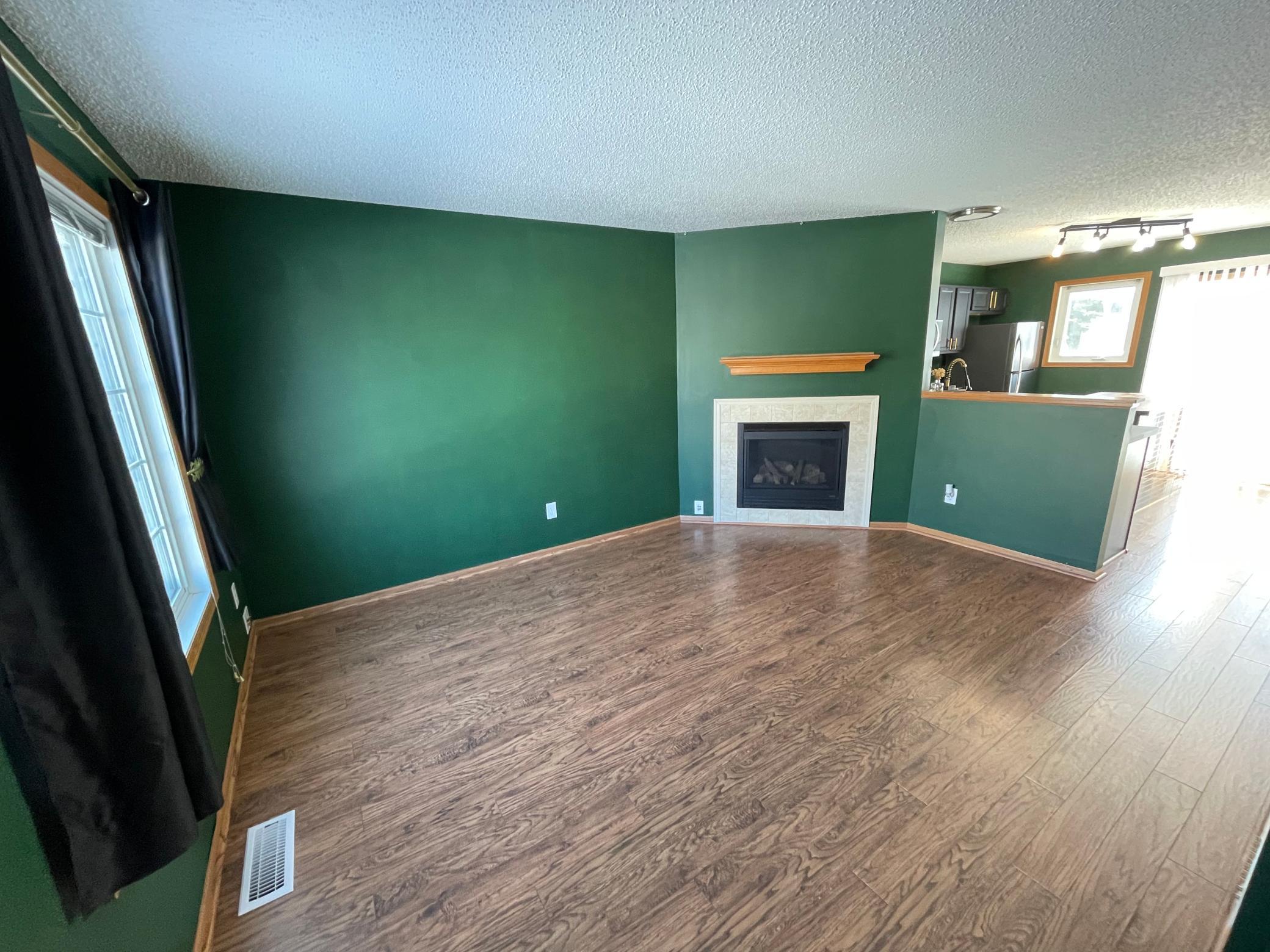 View of Residential at 4961 Emmit Drive #3, Hugo MN 55038, Hugo (19 of 42) - Mike Wilen | Minnesota Team Real Estate