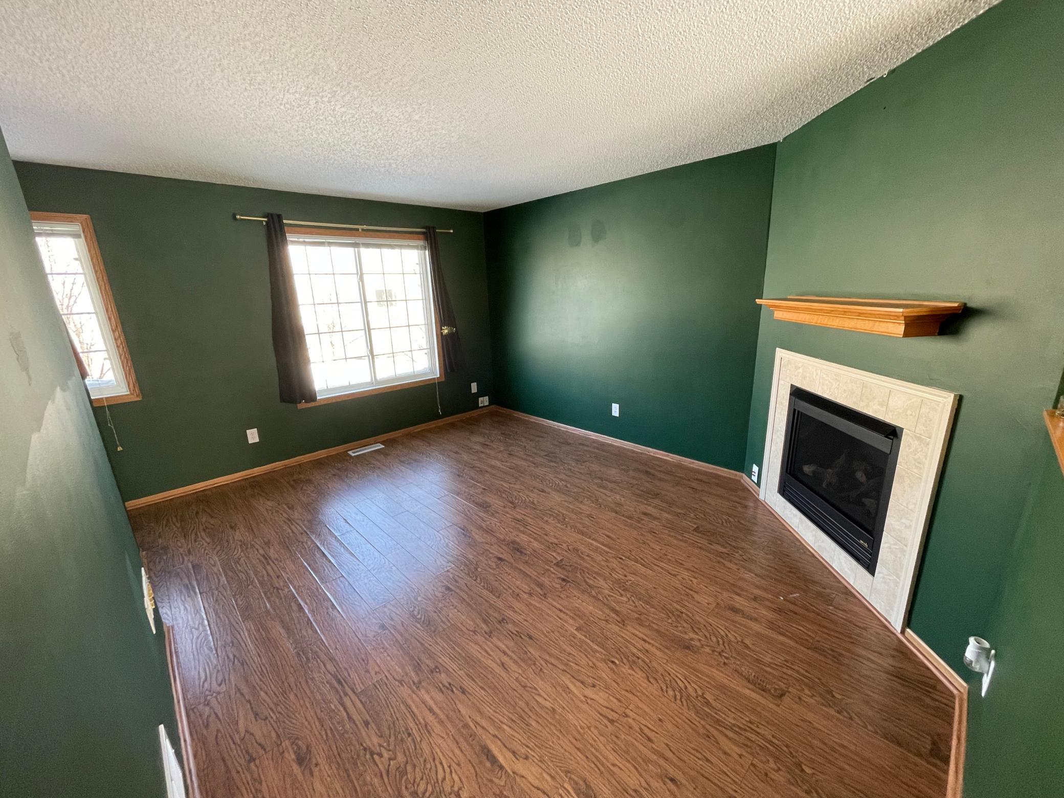 View of Residential at 4961 Emmit Drive #3, Hugo MN 55038, Hugo (18 of 42) - Mike Wilen | Minnesota Team Real Estate