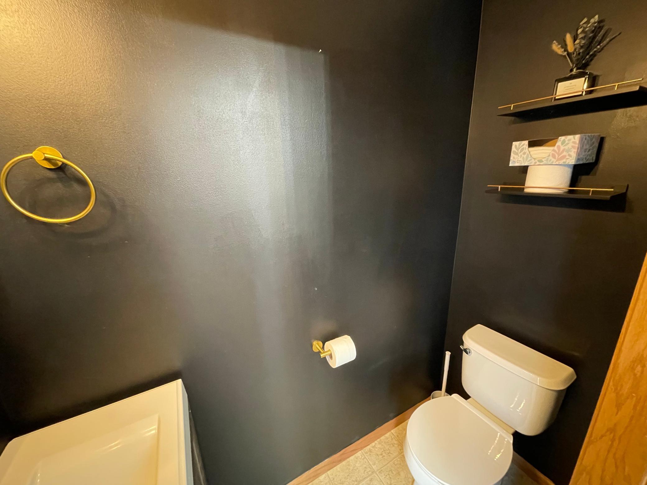 View of Residential at 4961 Emmit Drive #3, Hugo MN 55038, Hugo (16 of 42) - Mike Wilen | Minnesota Team Real Estate