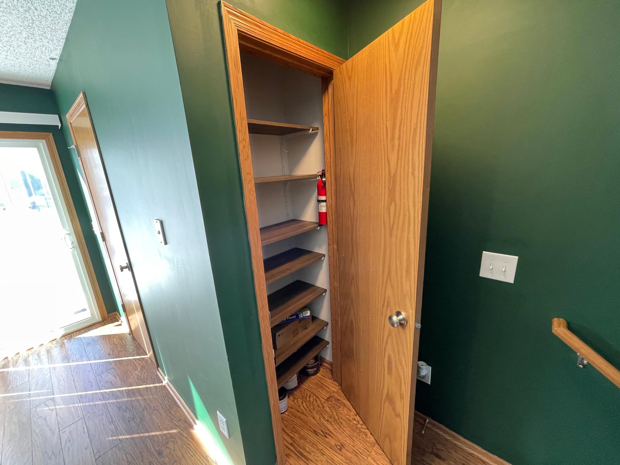 View of Residential at 4961 Emmit Drive #3, Hugo MN 55038, Hugo (10 of 42) - Mike Wilen | Minnesota Team Real Estate