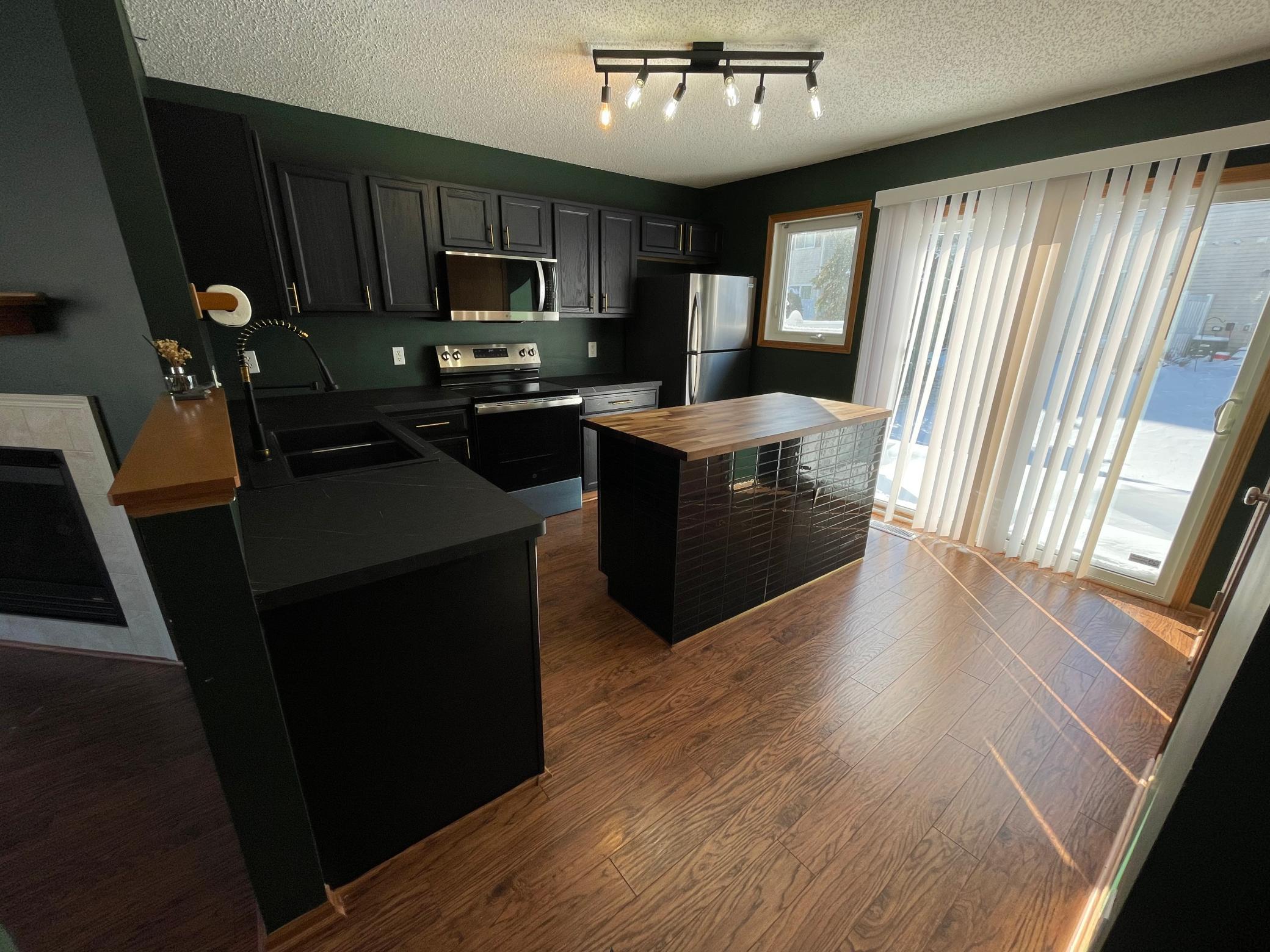 View of Residential at 4961 Emmit Drive #3, Hugo MN 55038, Hugo (12 of 42) - Mike Wilen | Minnesota Team Real Estate