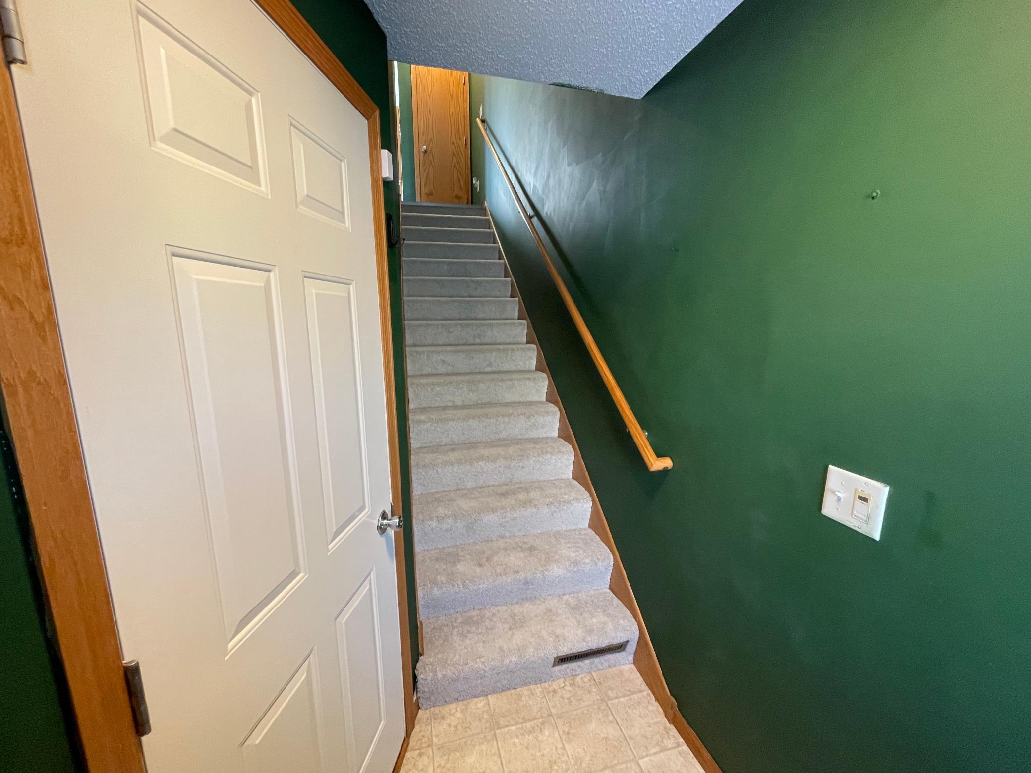 View of Residential at 4961 Emmit Drive #3, Hugo MN 55038, Hugo (8 of 42) - Mike Wilen | Minnesota Team Real Estate