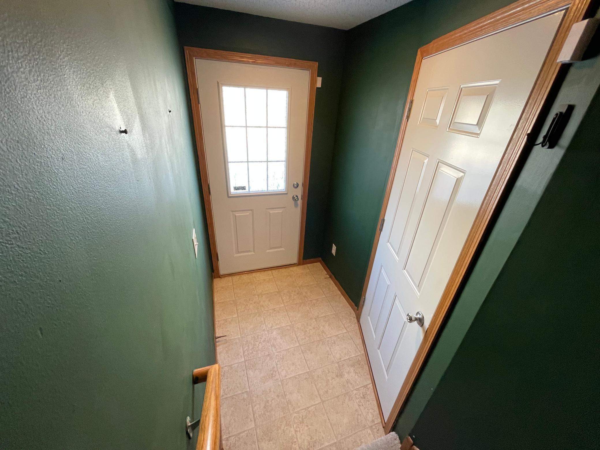View of Residential at 4961 Emmit Drive #3, Hugo MN 55038, Hugo (6 of 42) - Mike Wilen | Minnesota Team Real Estate