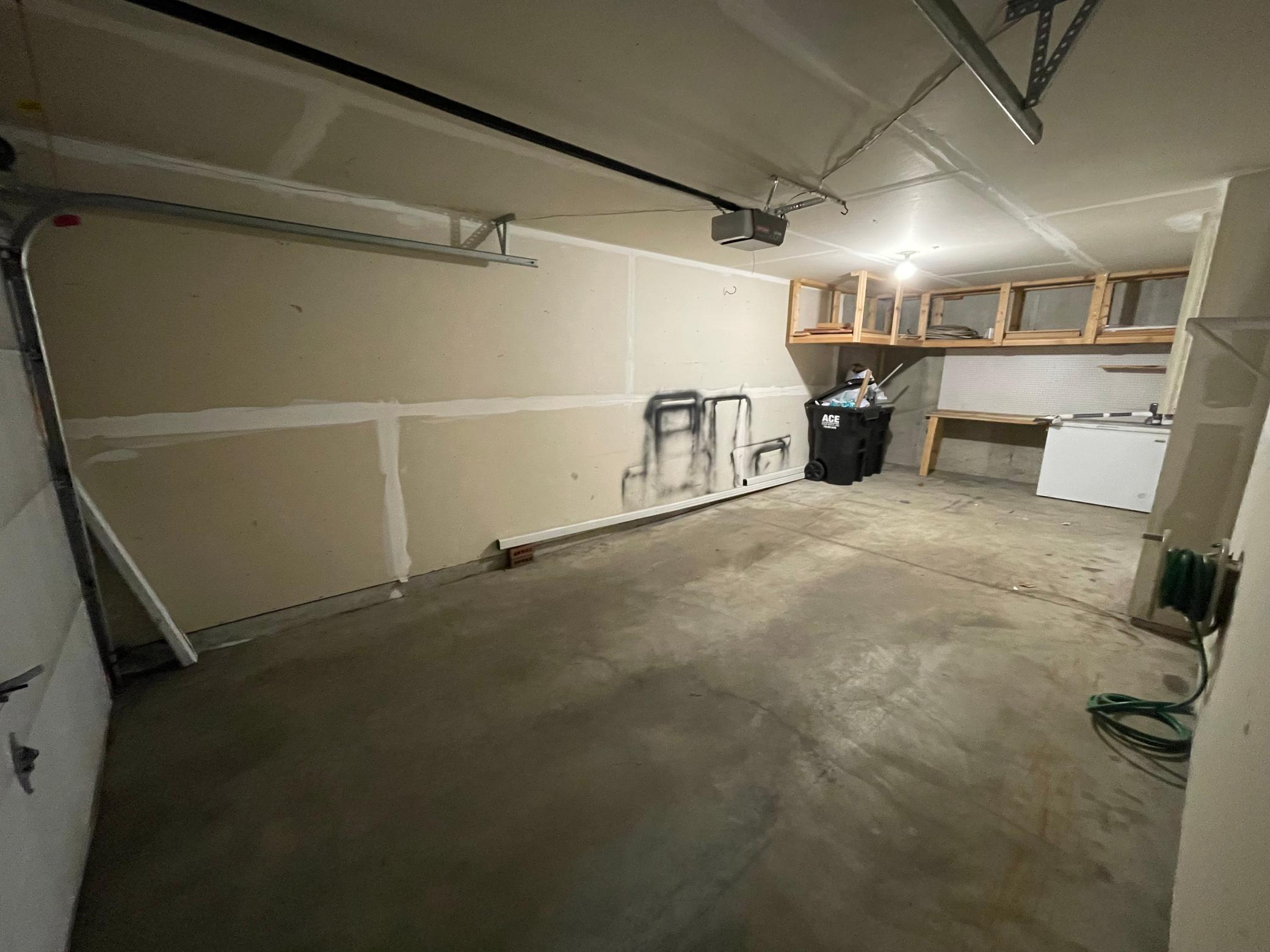 View of Residential at 4961 Emmit Drive #3, Hugo MN 55038, Hugo (36 of 42) - Mike Wilen | Minnesota Team Real Estate