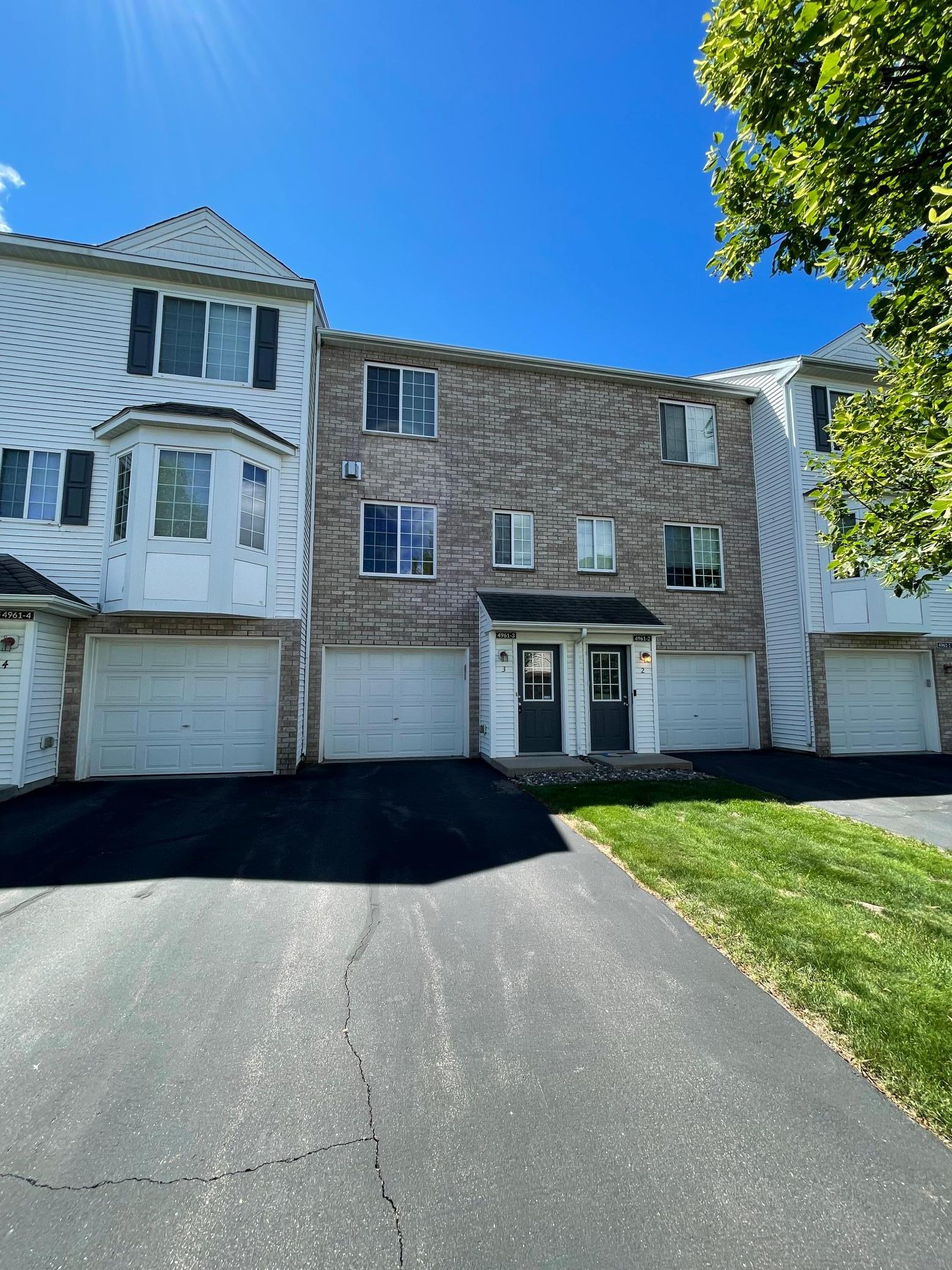 View of Residential at 4961 Emmit Drive #3, Hugo MN 55038, Hugo (2 of 42) - Mike Wilen | Minnesota Team Real Estate