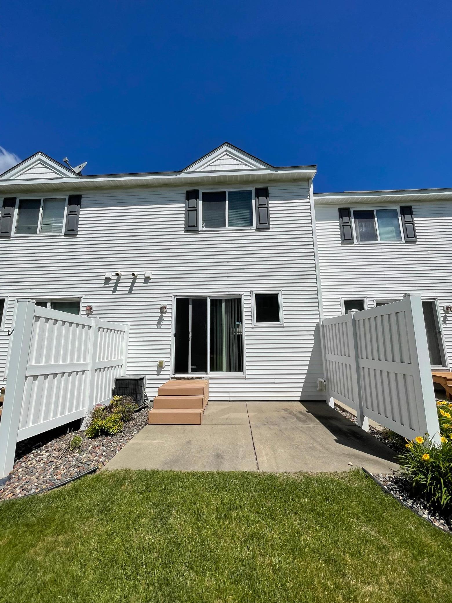 View of Residential at 4961 Emmit Drive #3, Hugo MN 55038, Hugo (14 of 42) - Mike Wilen | Minnesota Team Real Estate