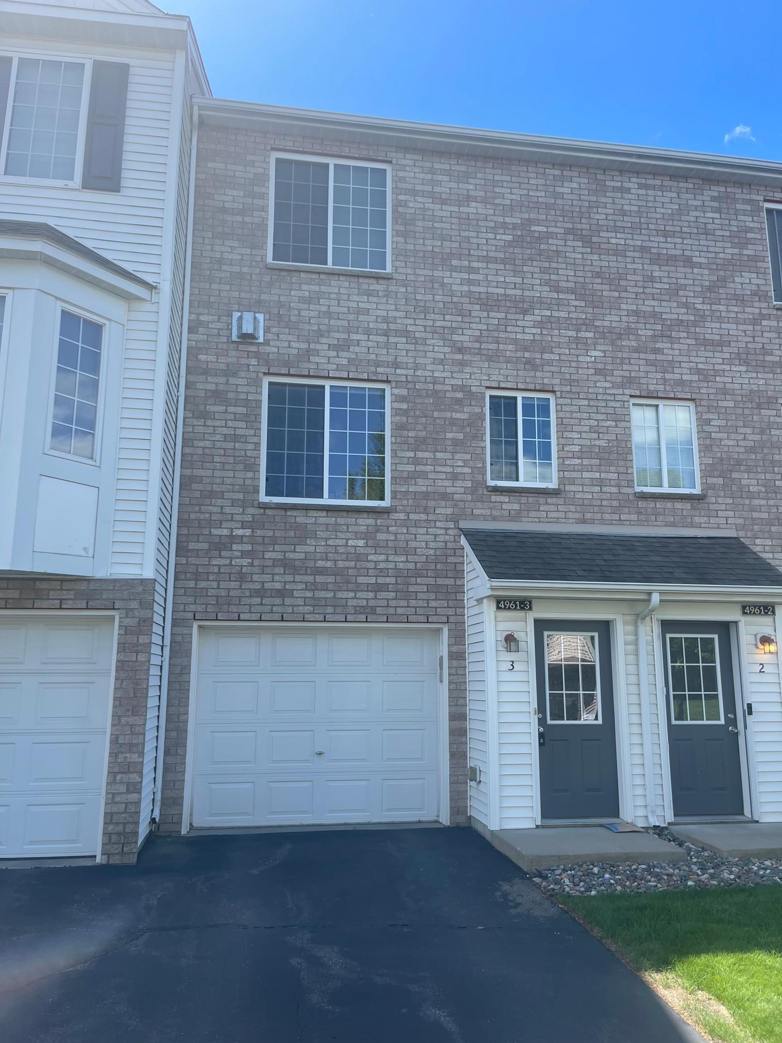 View of Residential at 4961 Emmit Drive #3, Hugo MN 55038, Hugo (4 of 42) - Mike Wilen | Minnesota Team Real Estate