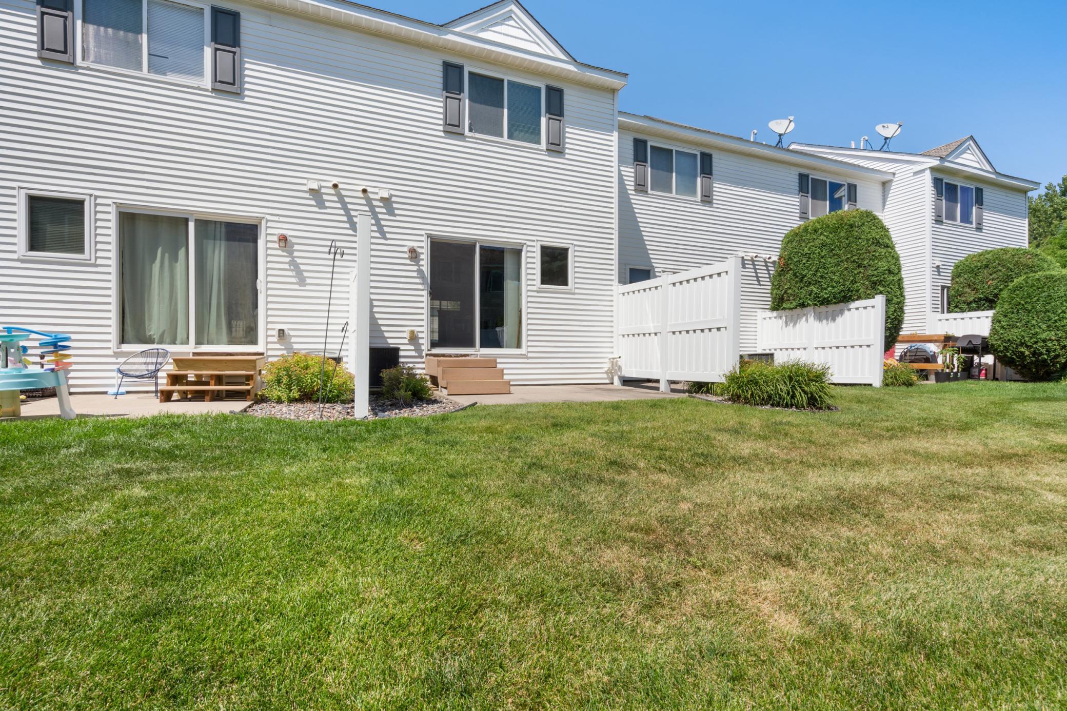 View of Residential at 4961 Emmit Drive #3, Hugo MN 55038, Hugo (42 of 42) - Mike Wilen | Minnesota Team Real Estate